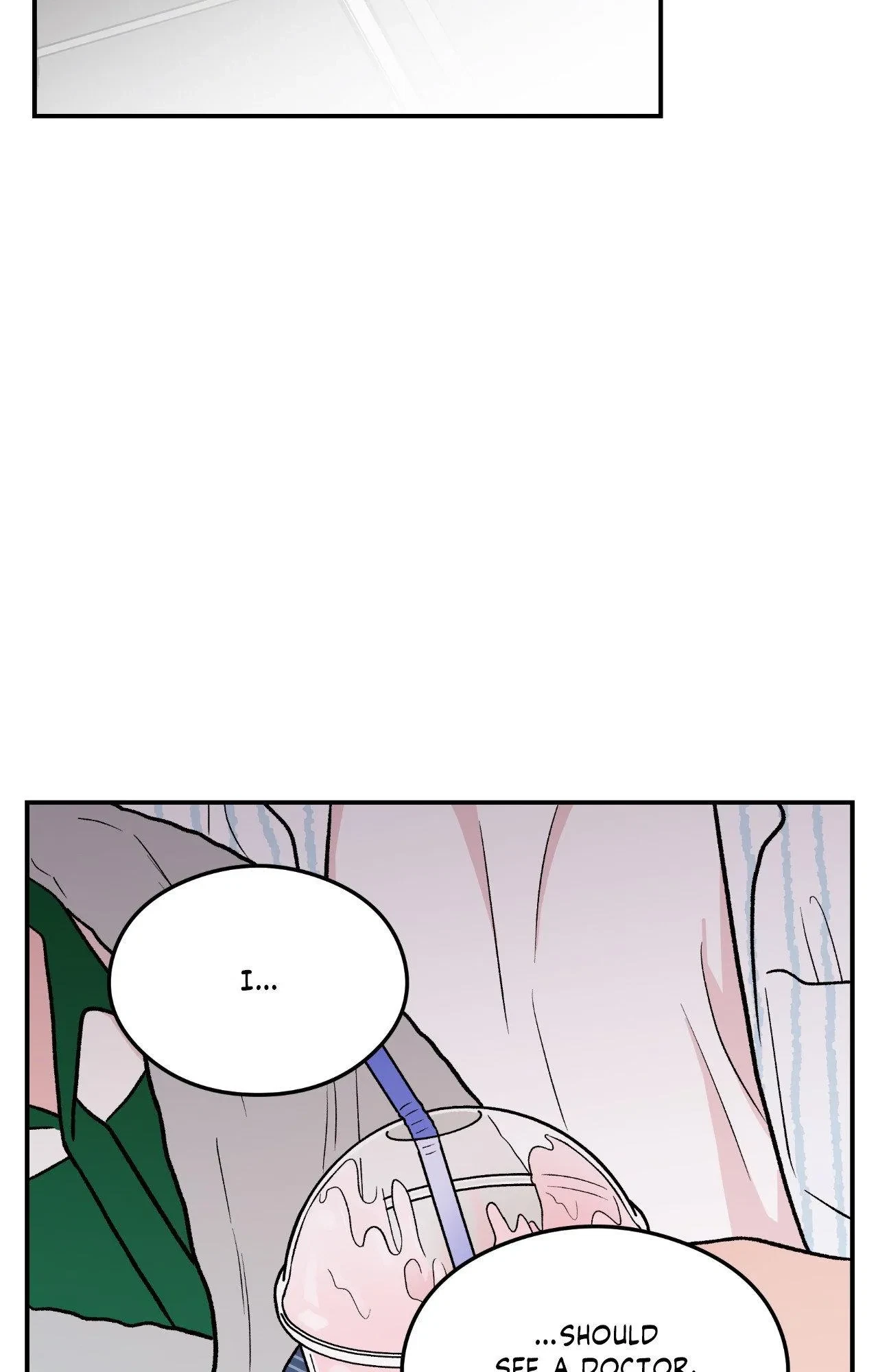 Chapter 96, page 14