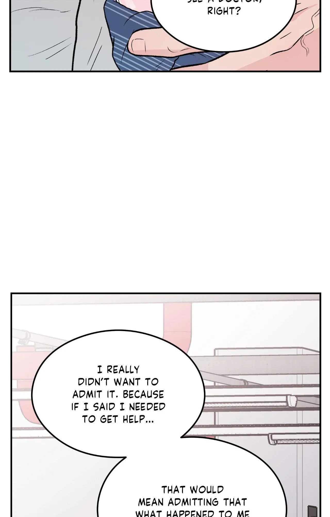 Chapter 96, page 15