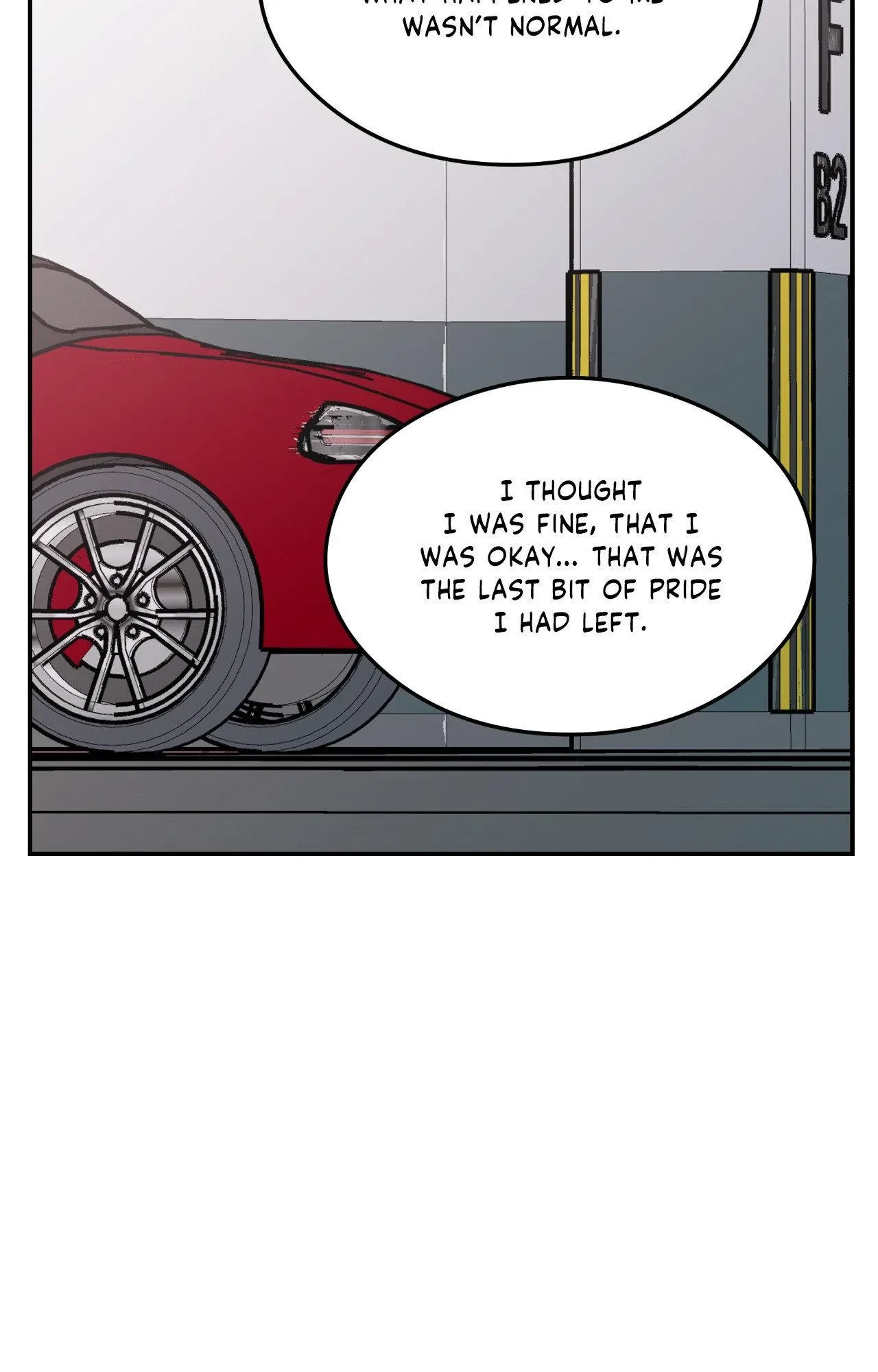 Chapter 96, page 16