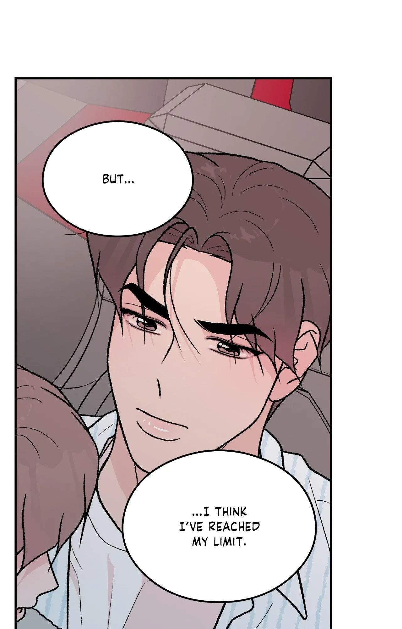 Chapter 96, page 17