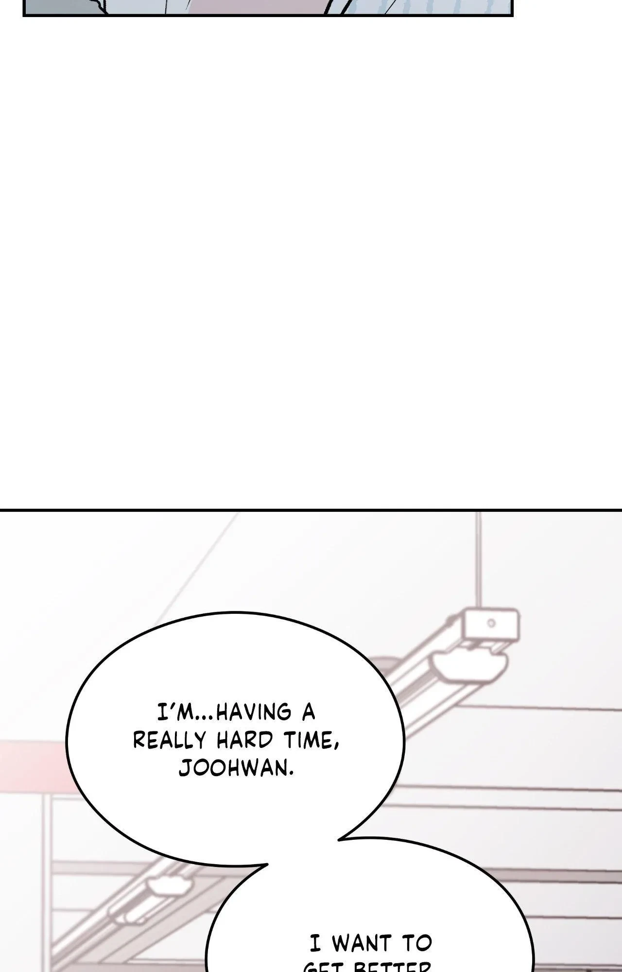 Chapter 96, page 18