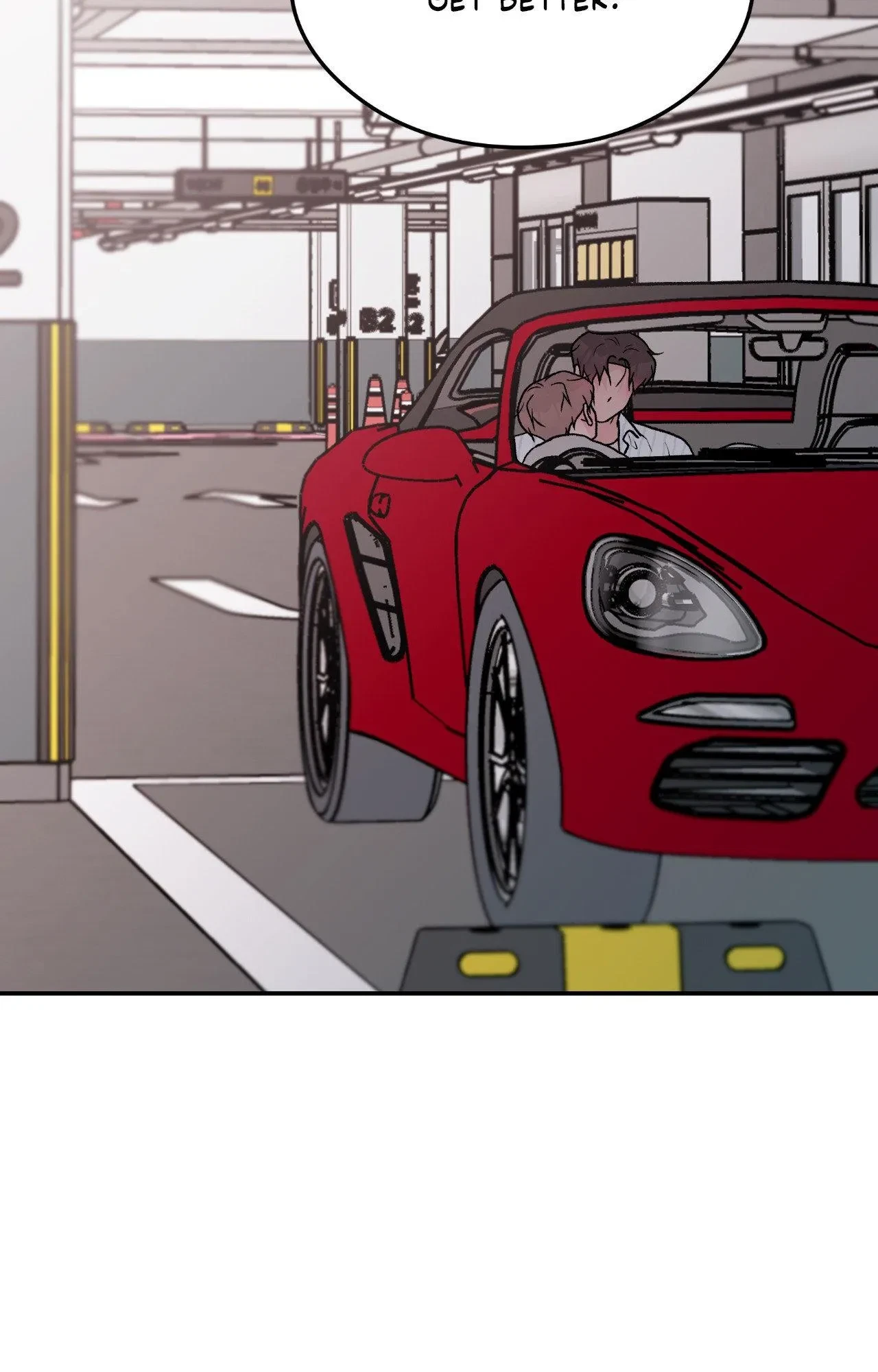 Chapter 96, page 19