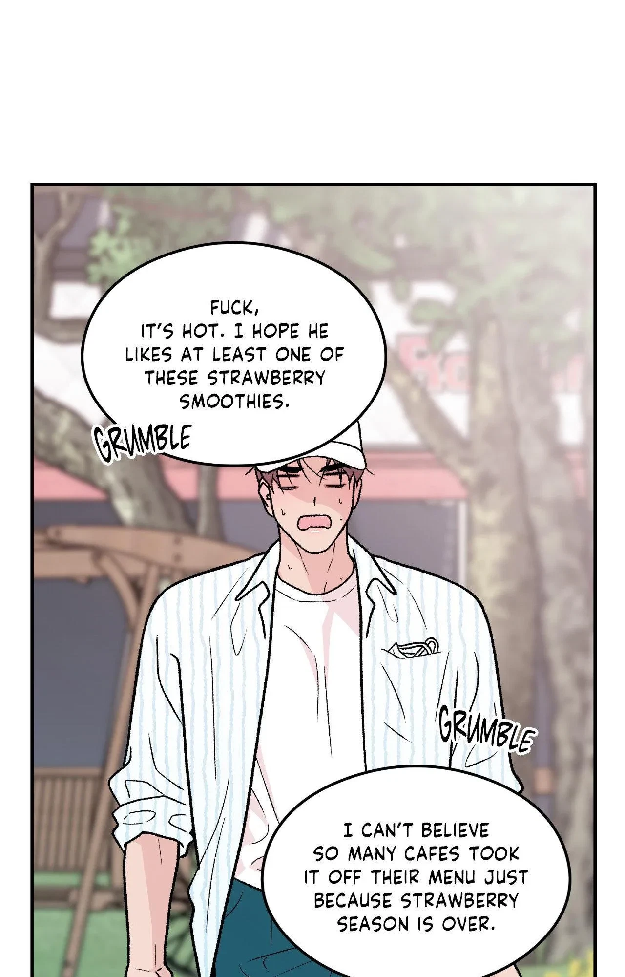 Chapter 96, page 2