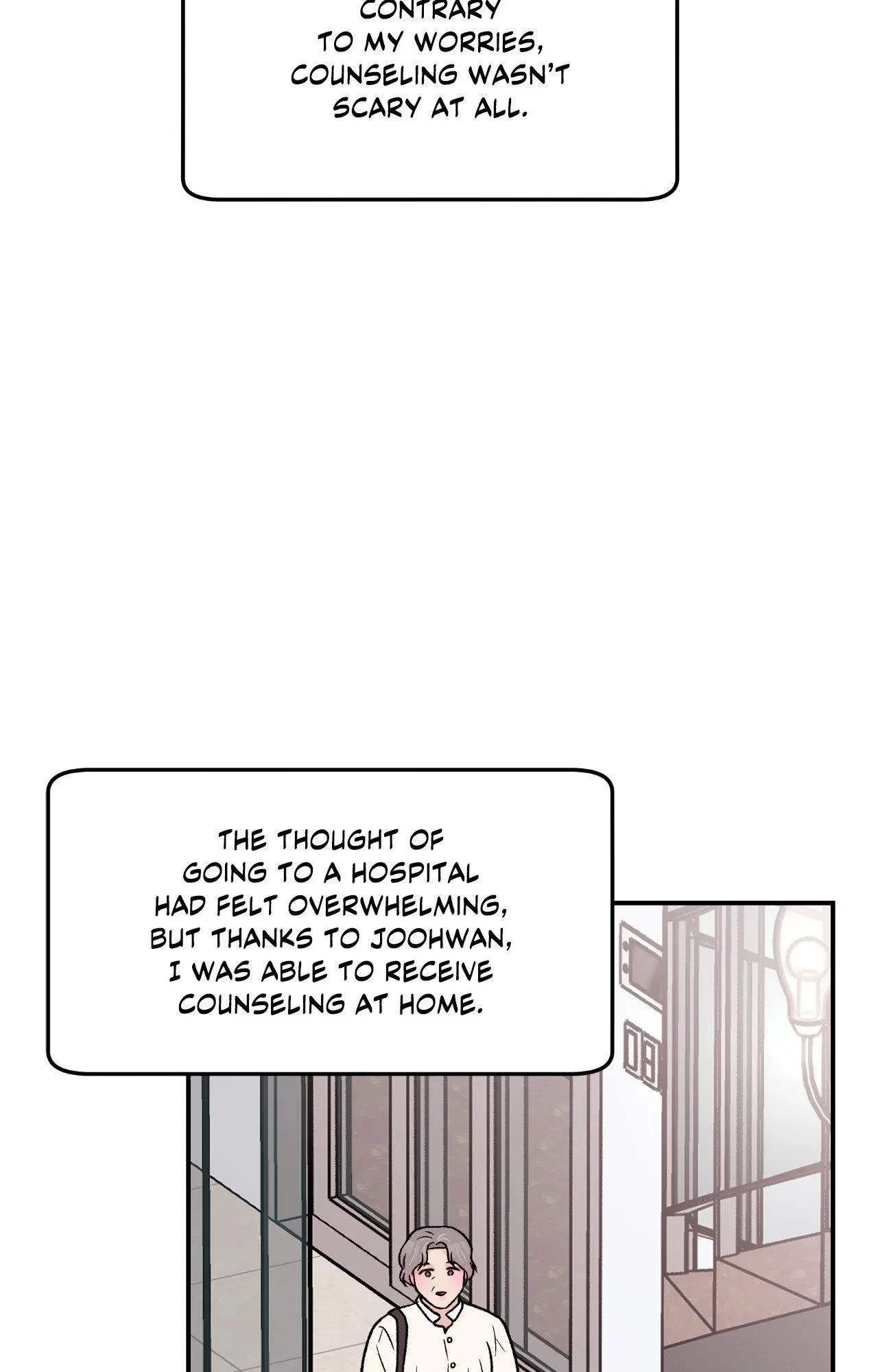 Chapter 96, page 21