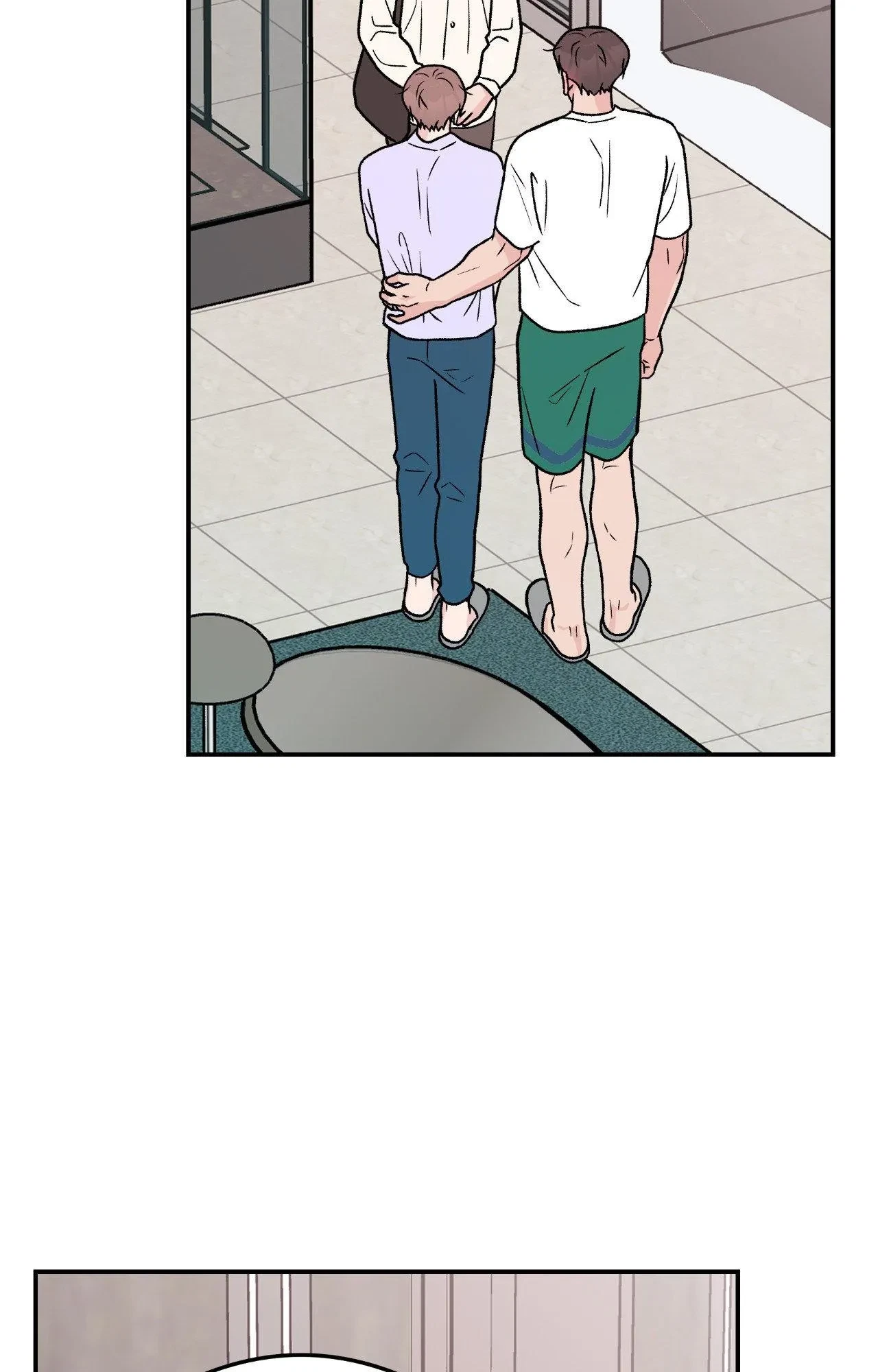 Chapter 96, page 22