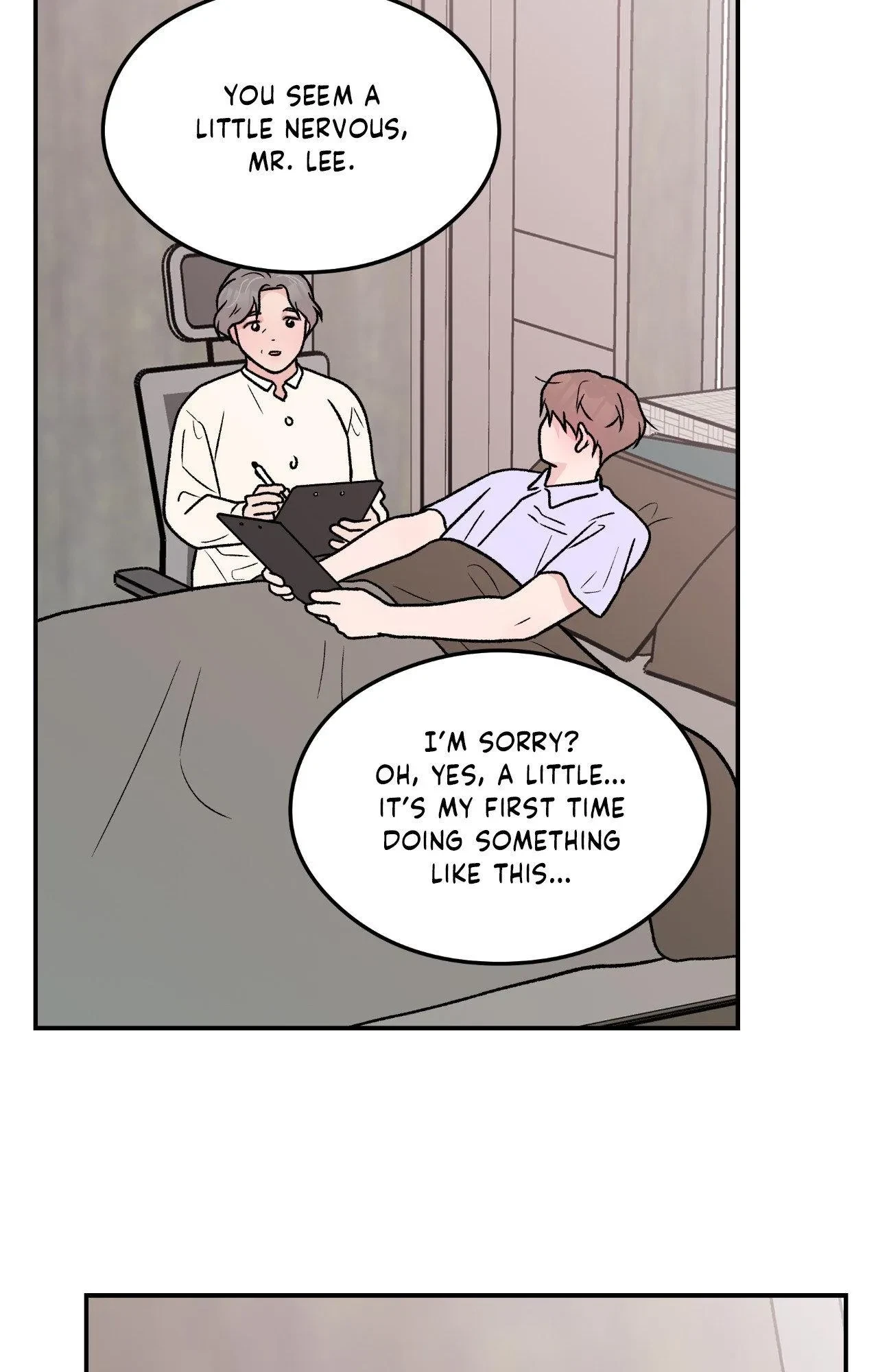 Chapter 96, page 23