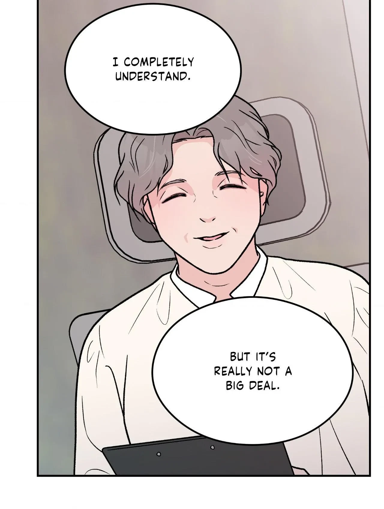 Chapter 96, page 24