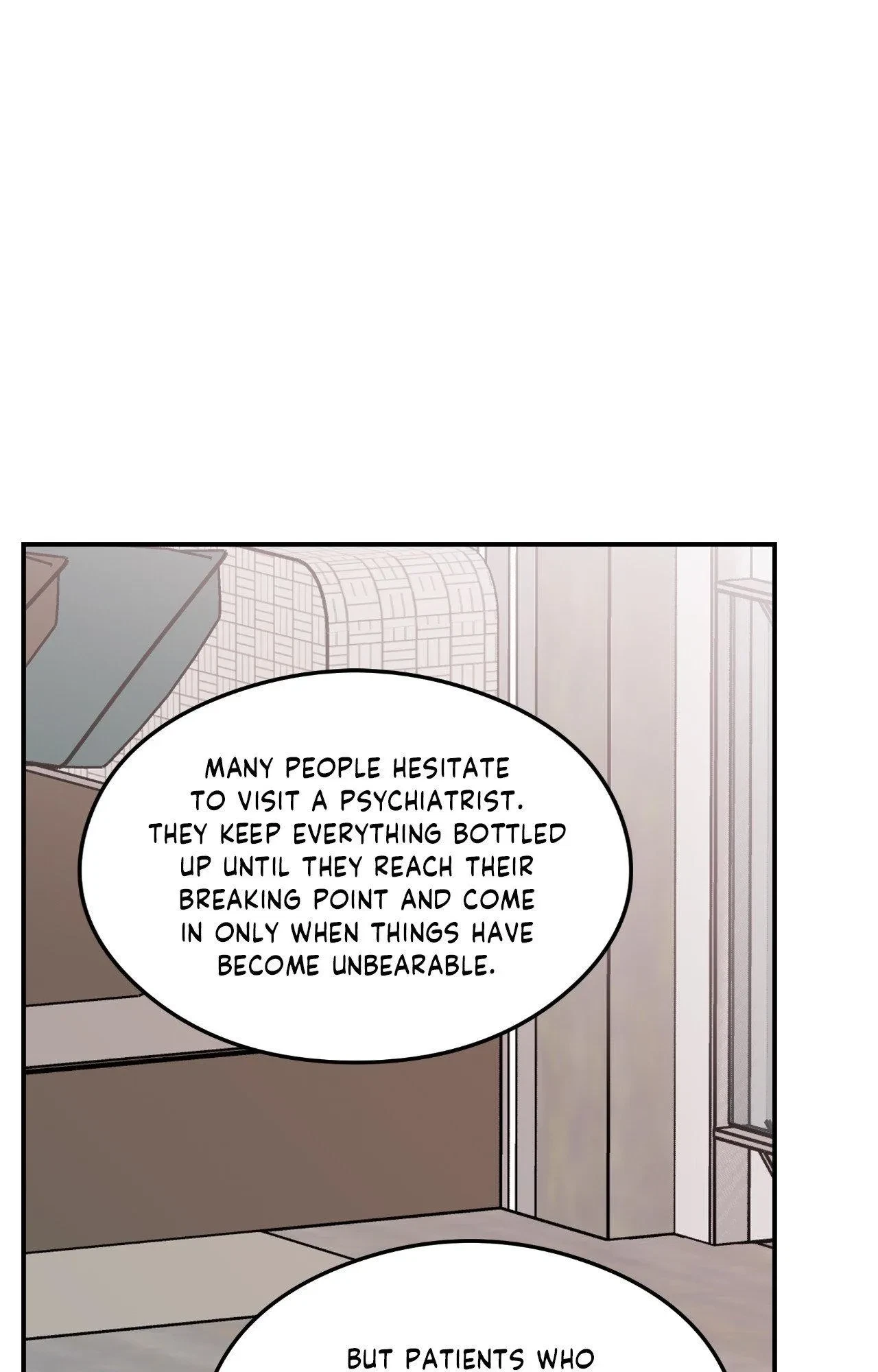 Chapter 96, page 25