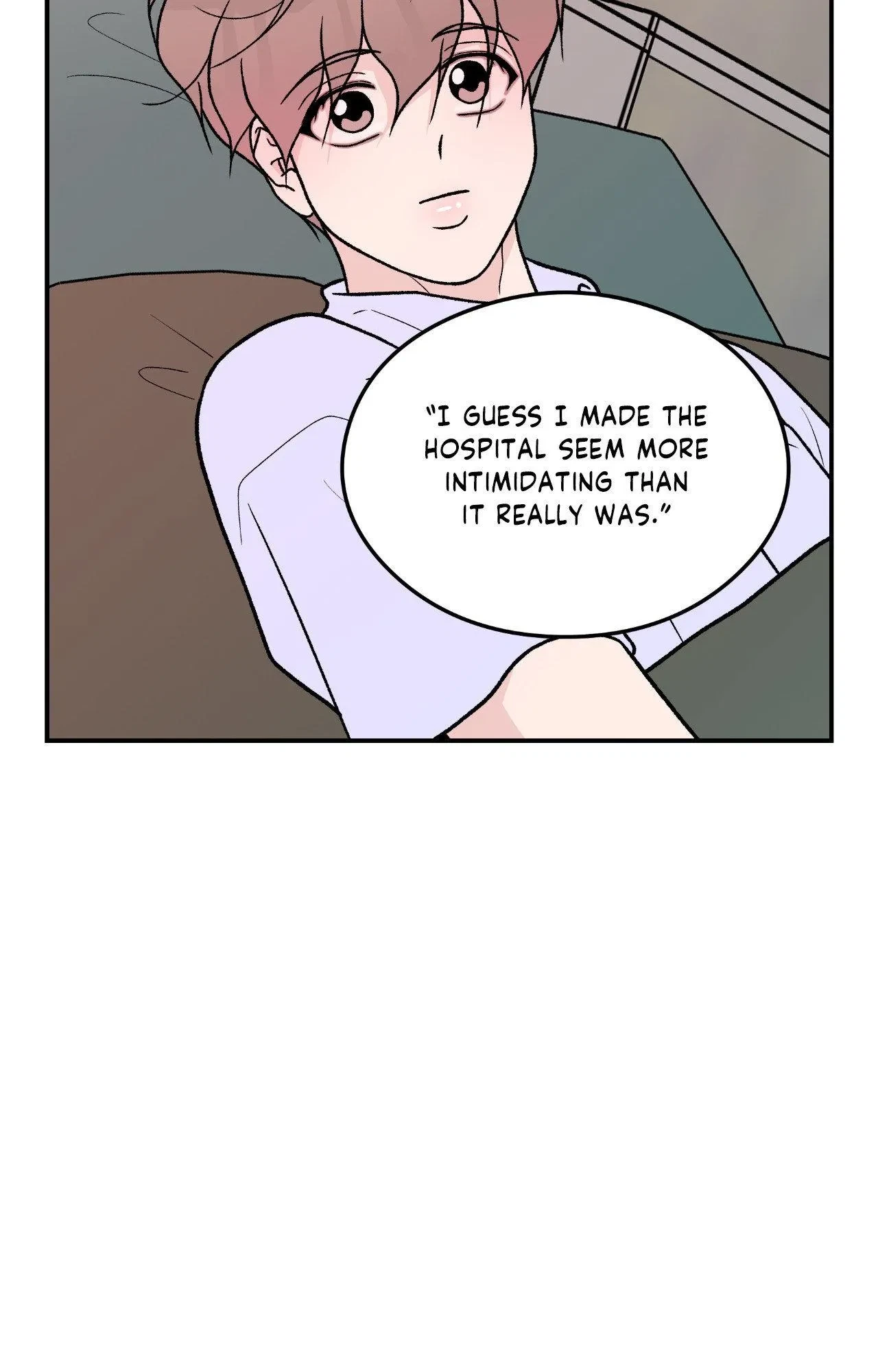 Chapter 96, page 27
