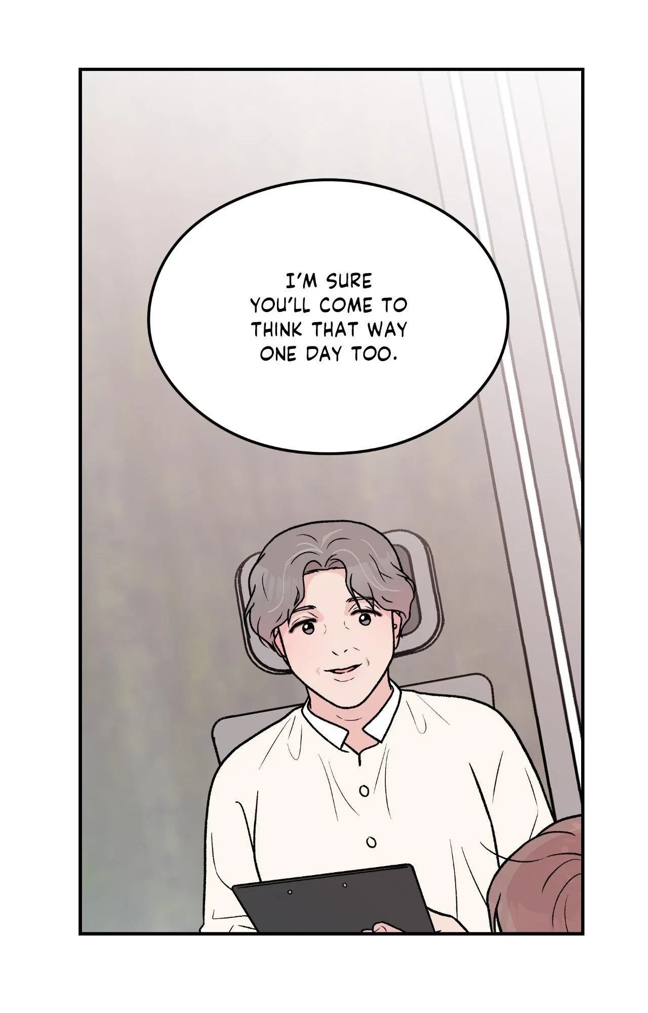 Chapter 96, page 28