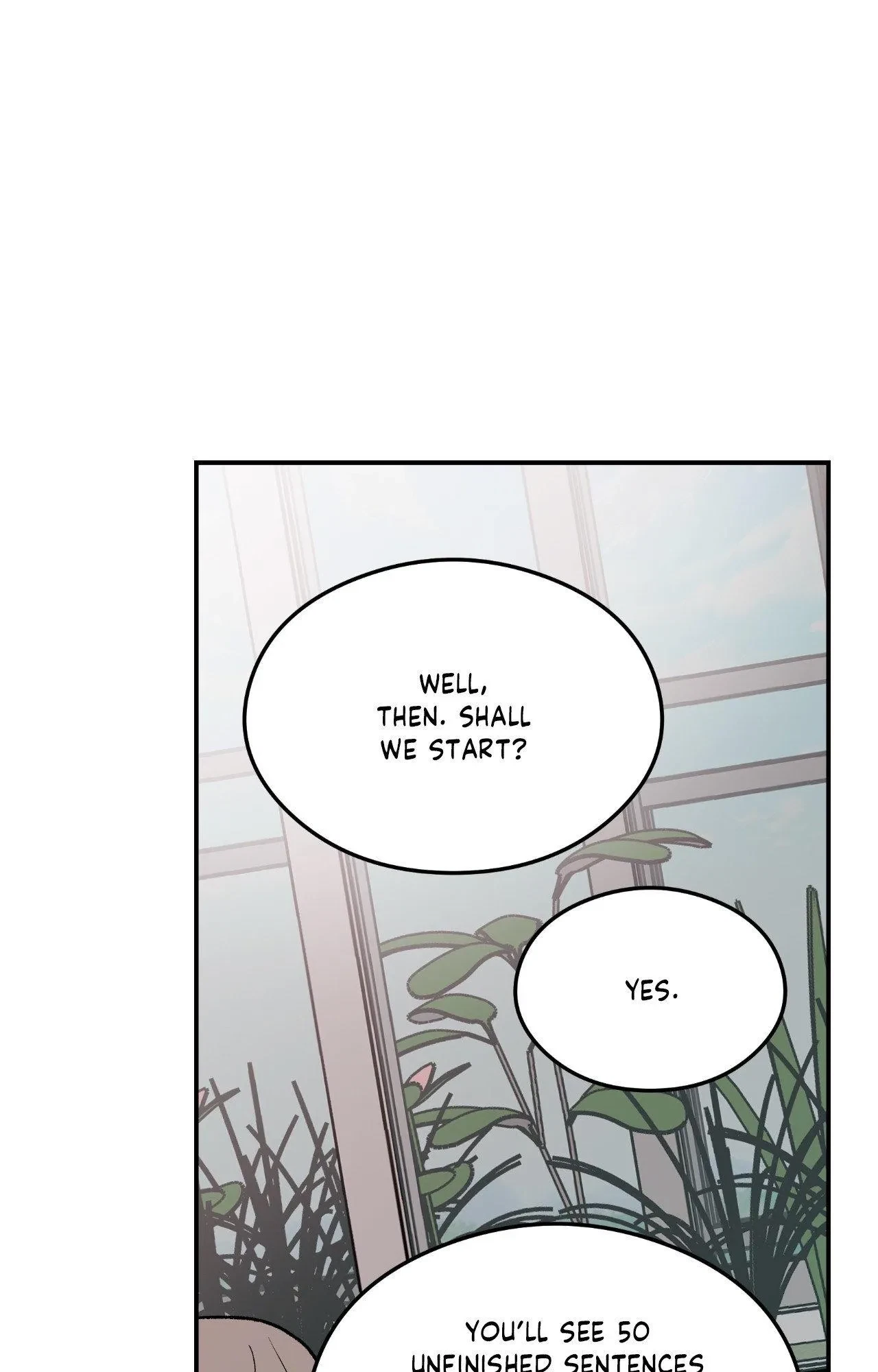 Chapter 96, page 29