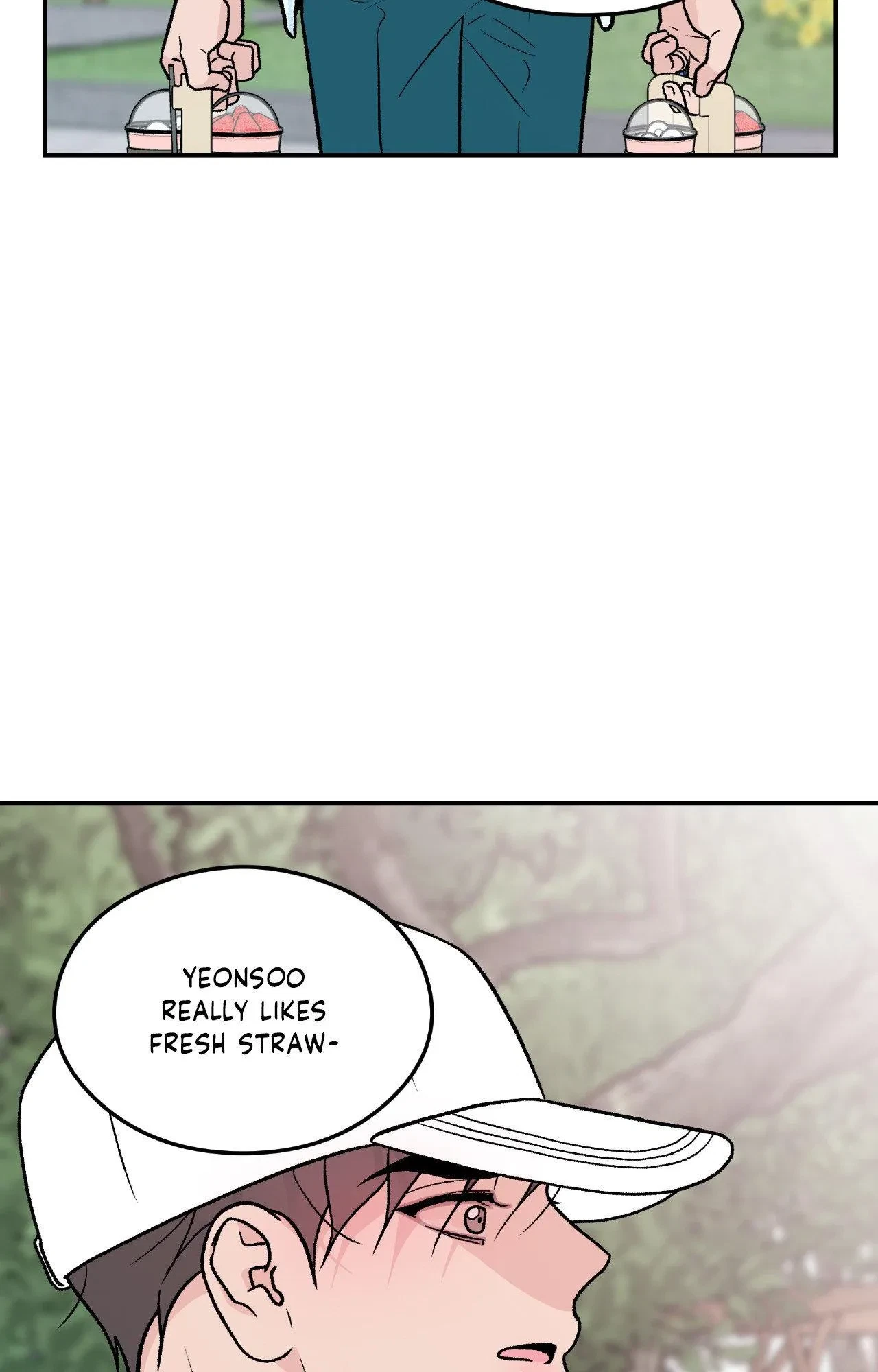 Chapter 96, page 3