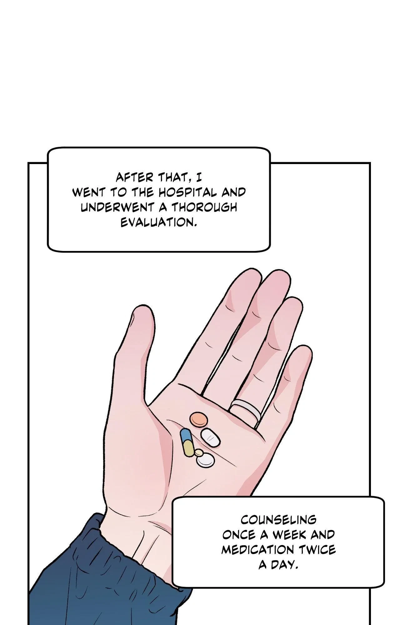 Chapter 96, page 31