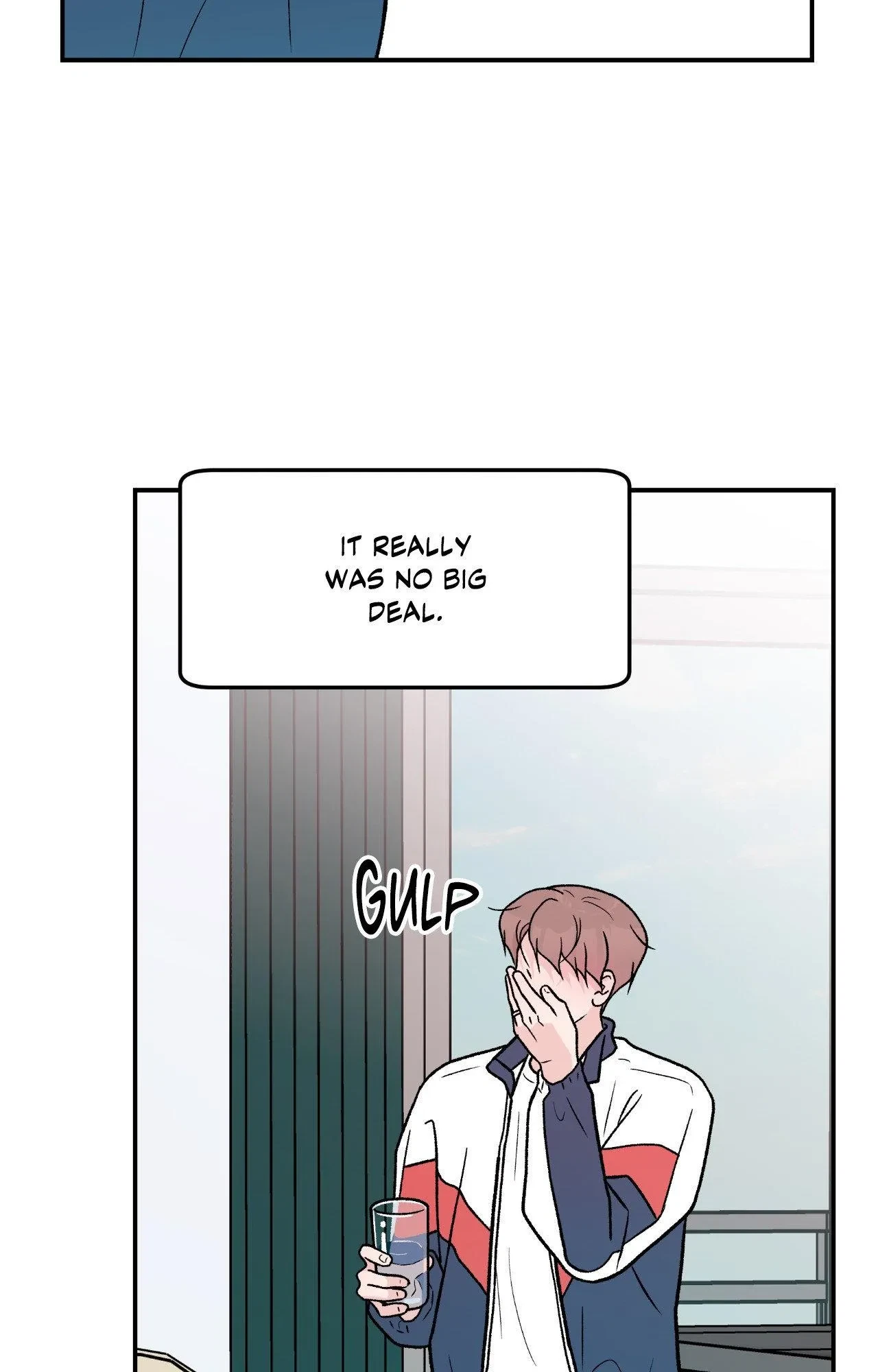 Chapter 96, page 32