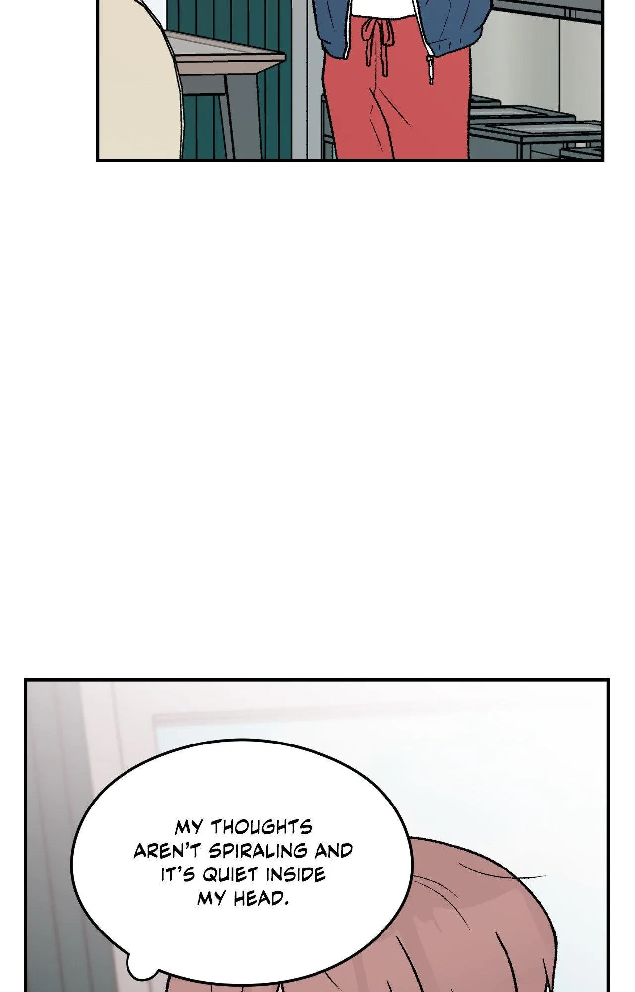 Chapter 96, page 33