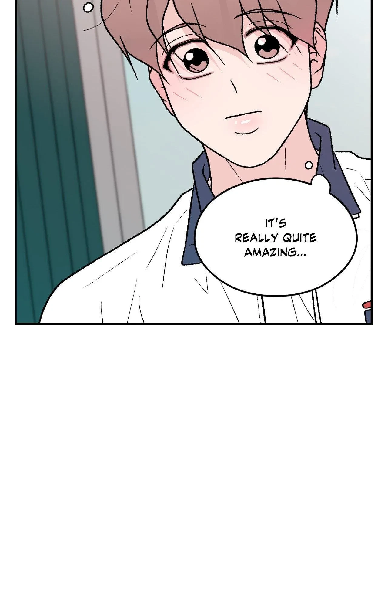 Chapter 96, page 34