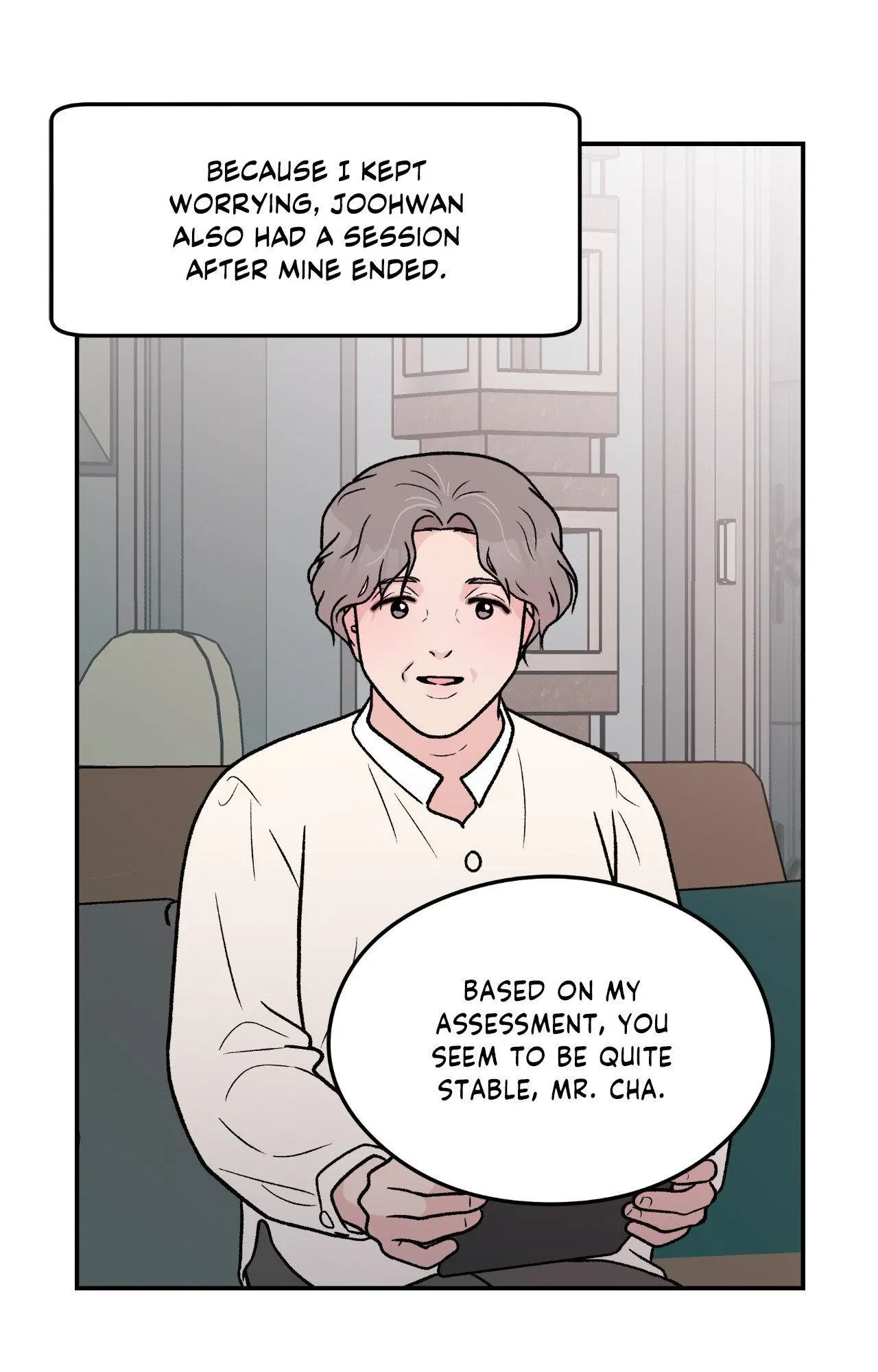 Chapter 96, page 35