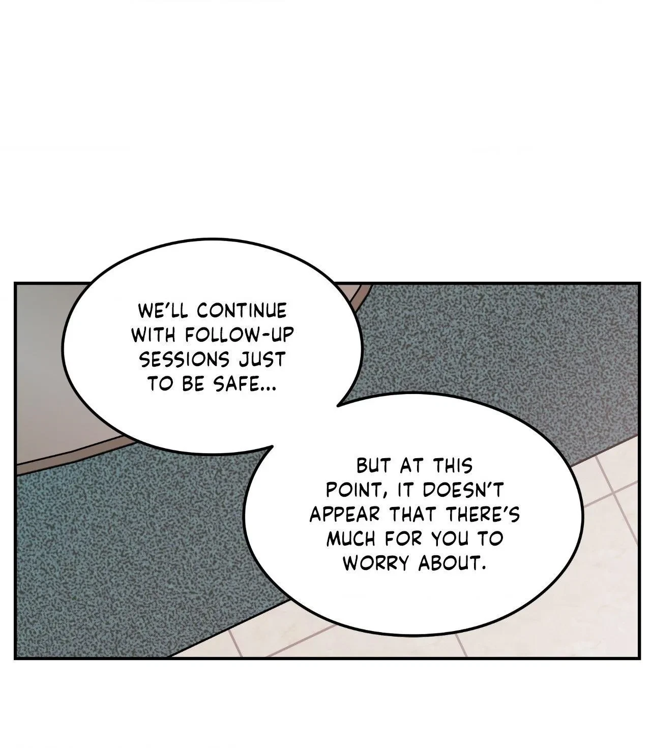 Chapter 96, page 36