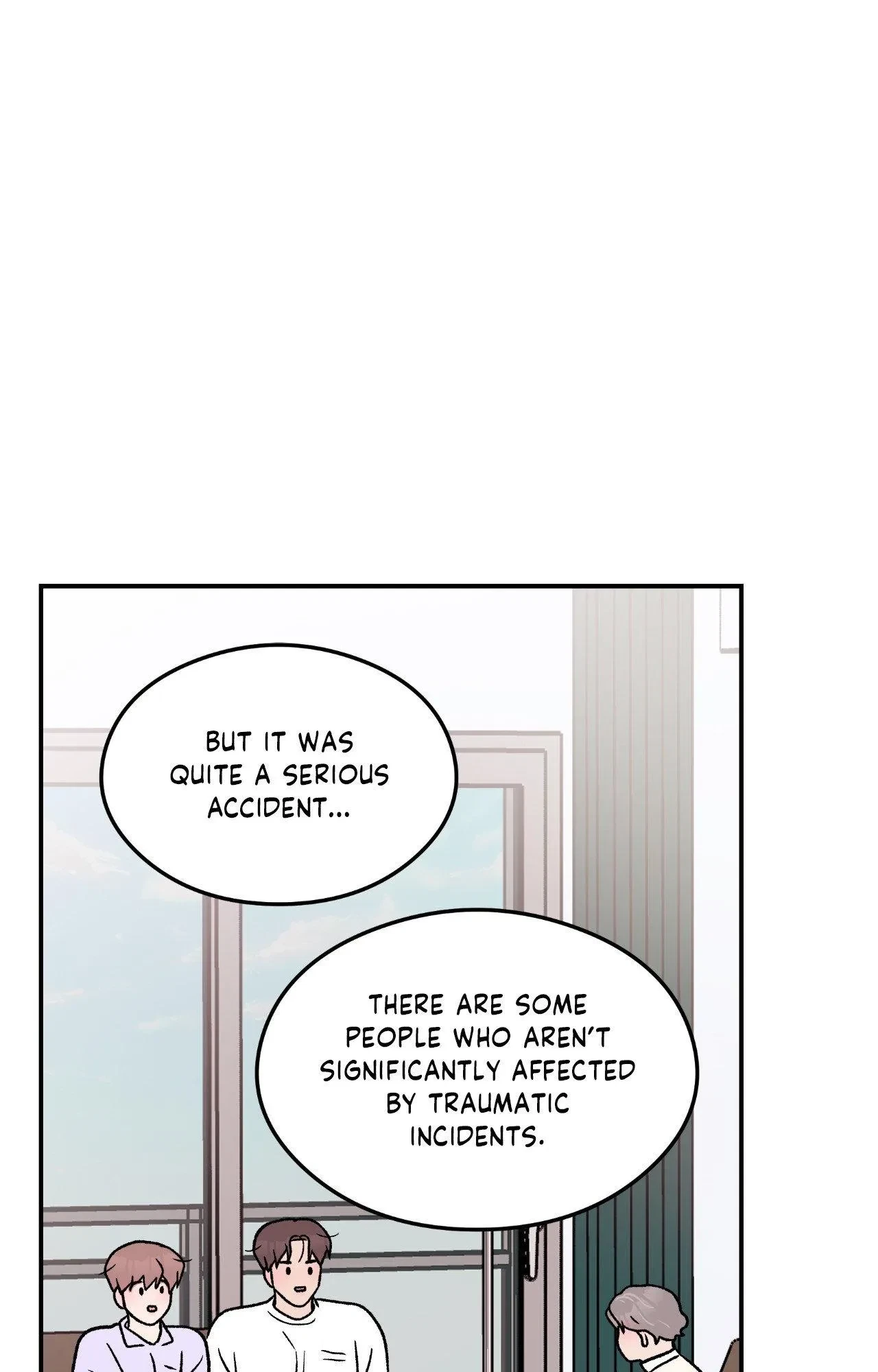 Chapter 96, page 37