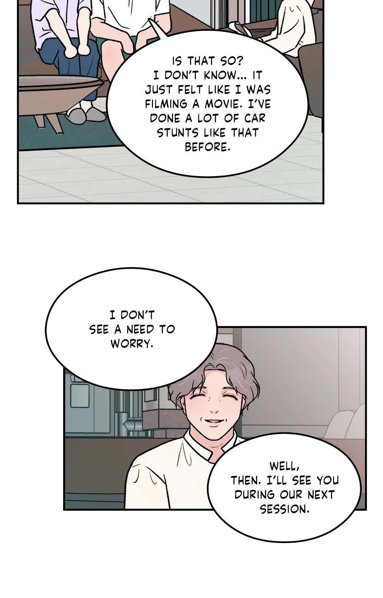 Chapter 96, page 38