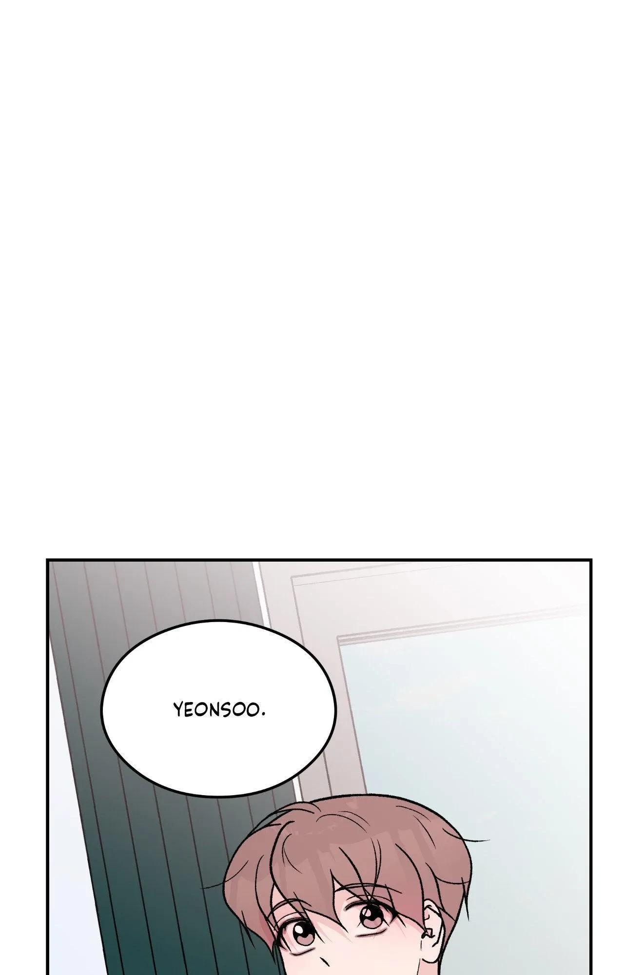 Chapter 96, page 39