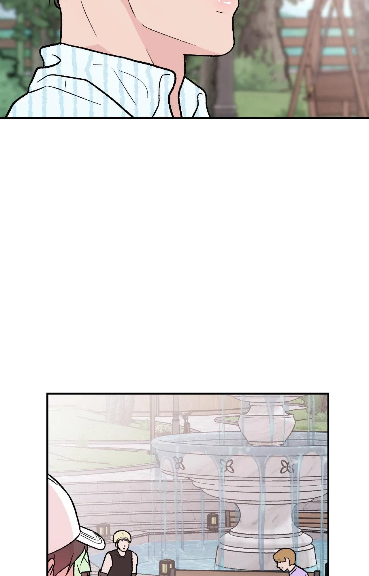 Chapter 96, page 4