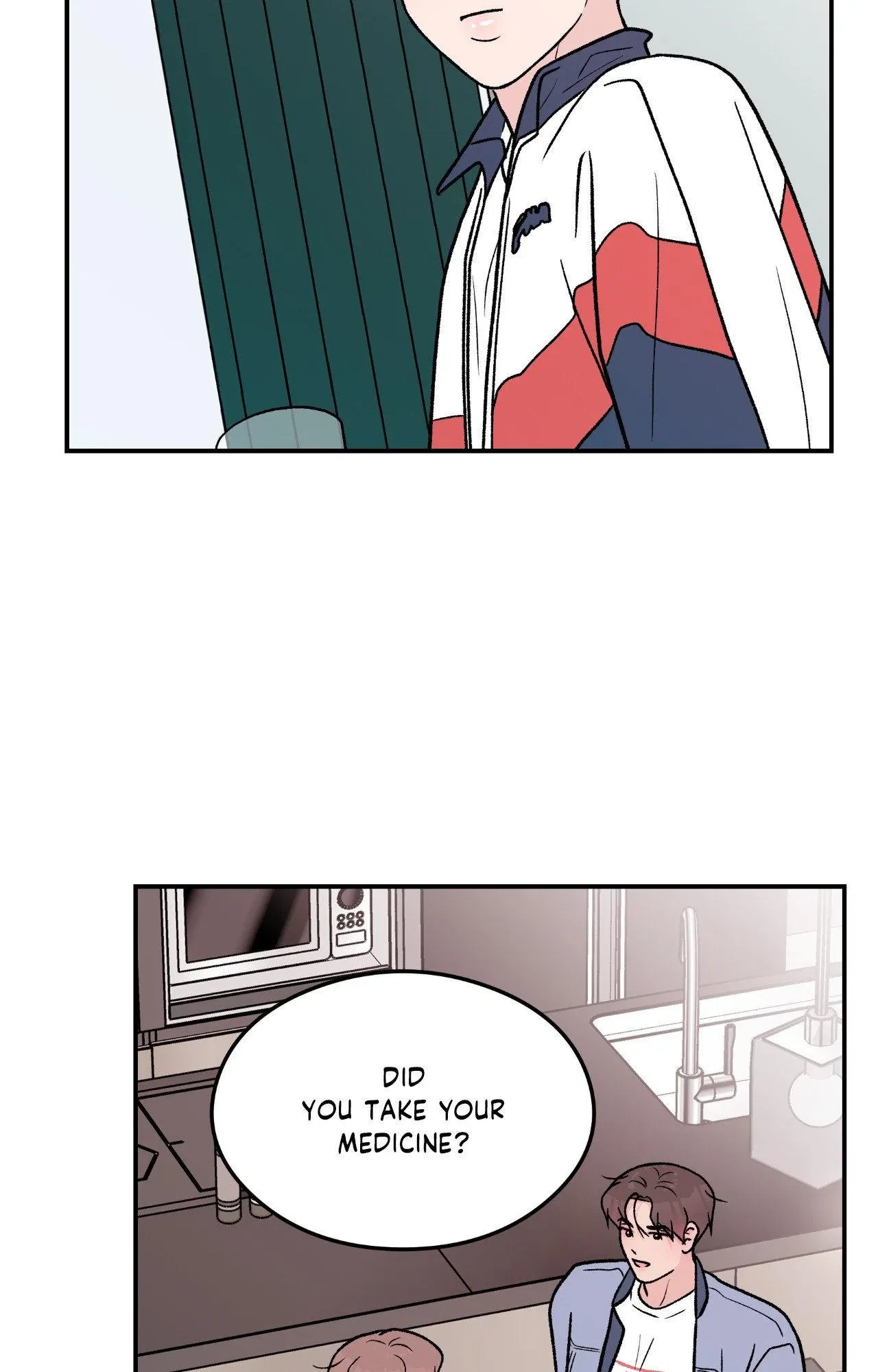 Chapter 96, page 40