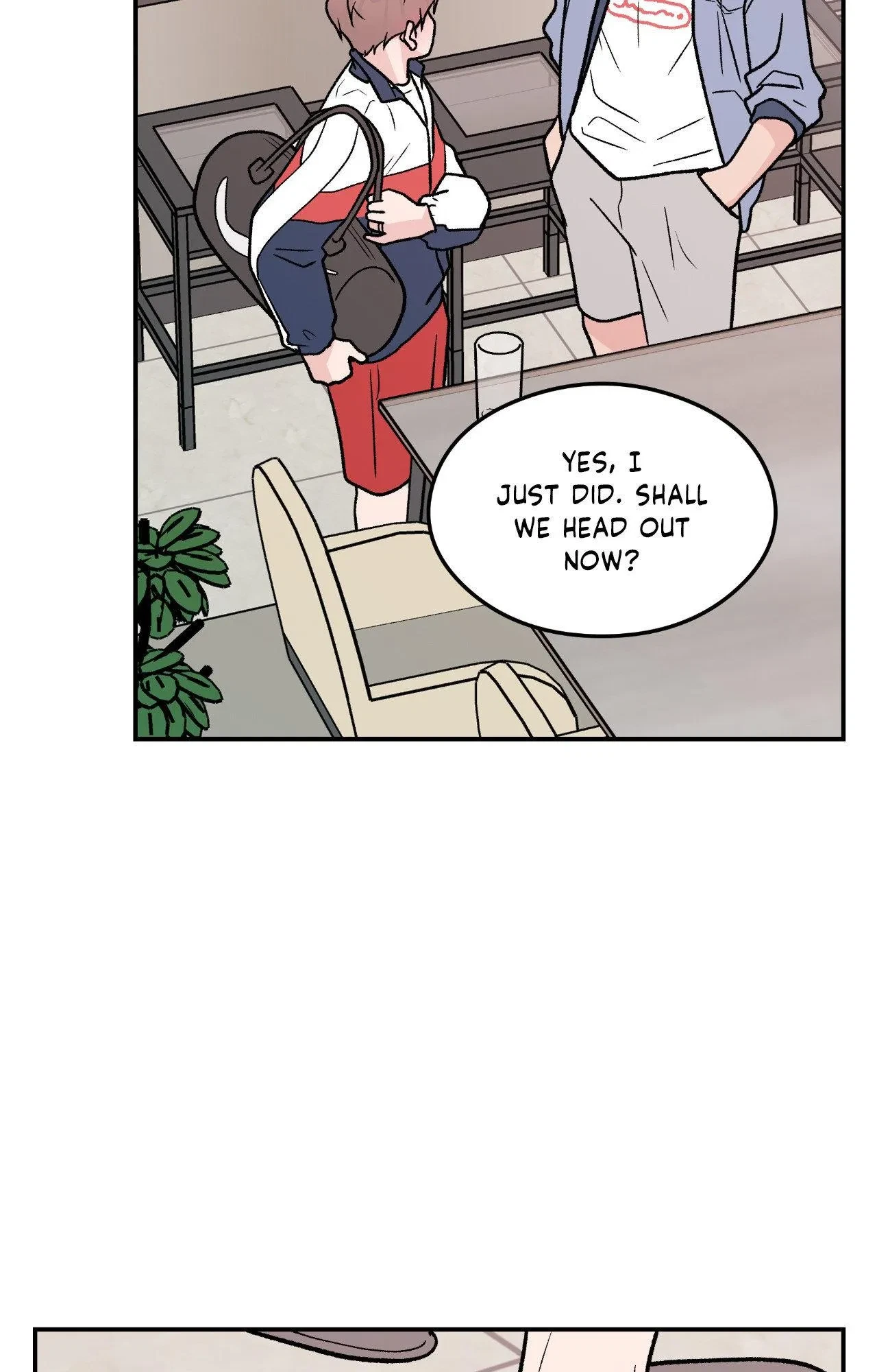 Chapter 96, page 41