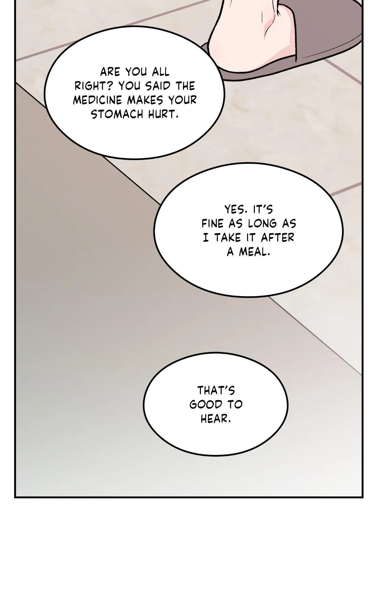 Chapter 96, page 42