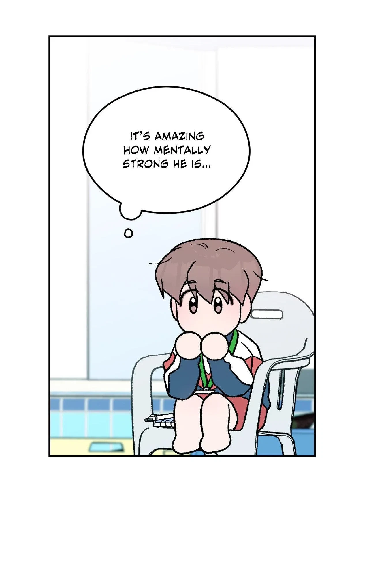 Chapter 96, page 44