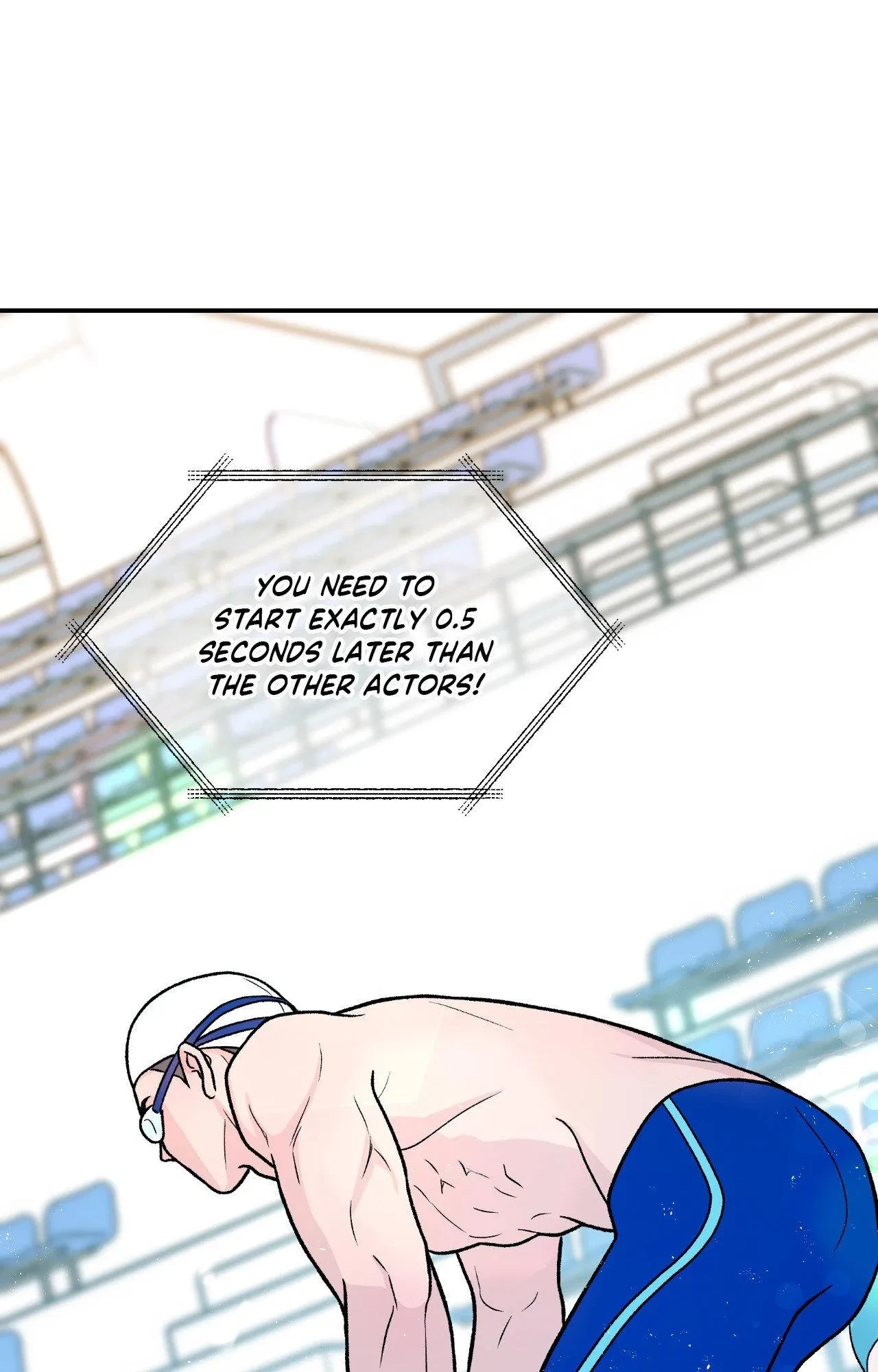 Chapter 96, page 45