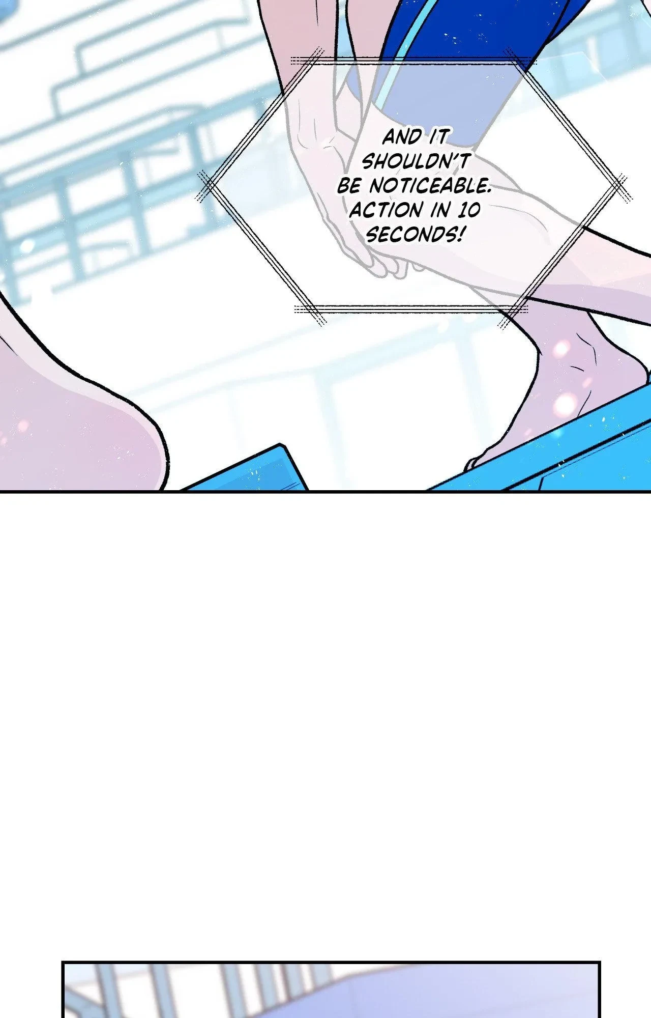 Chapter 96, page 46
