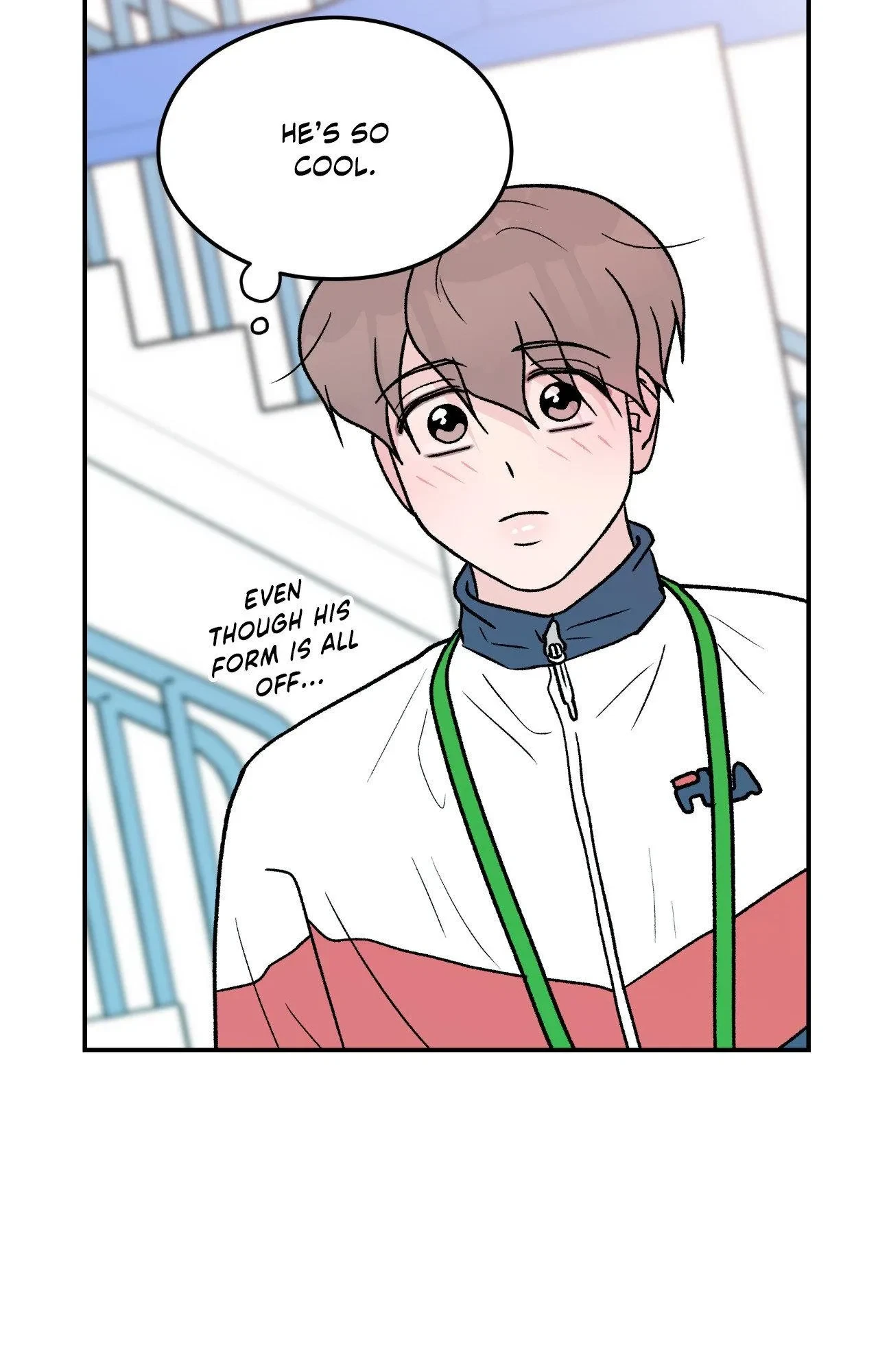 Chapter 96, page 47