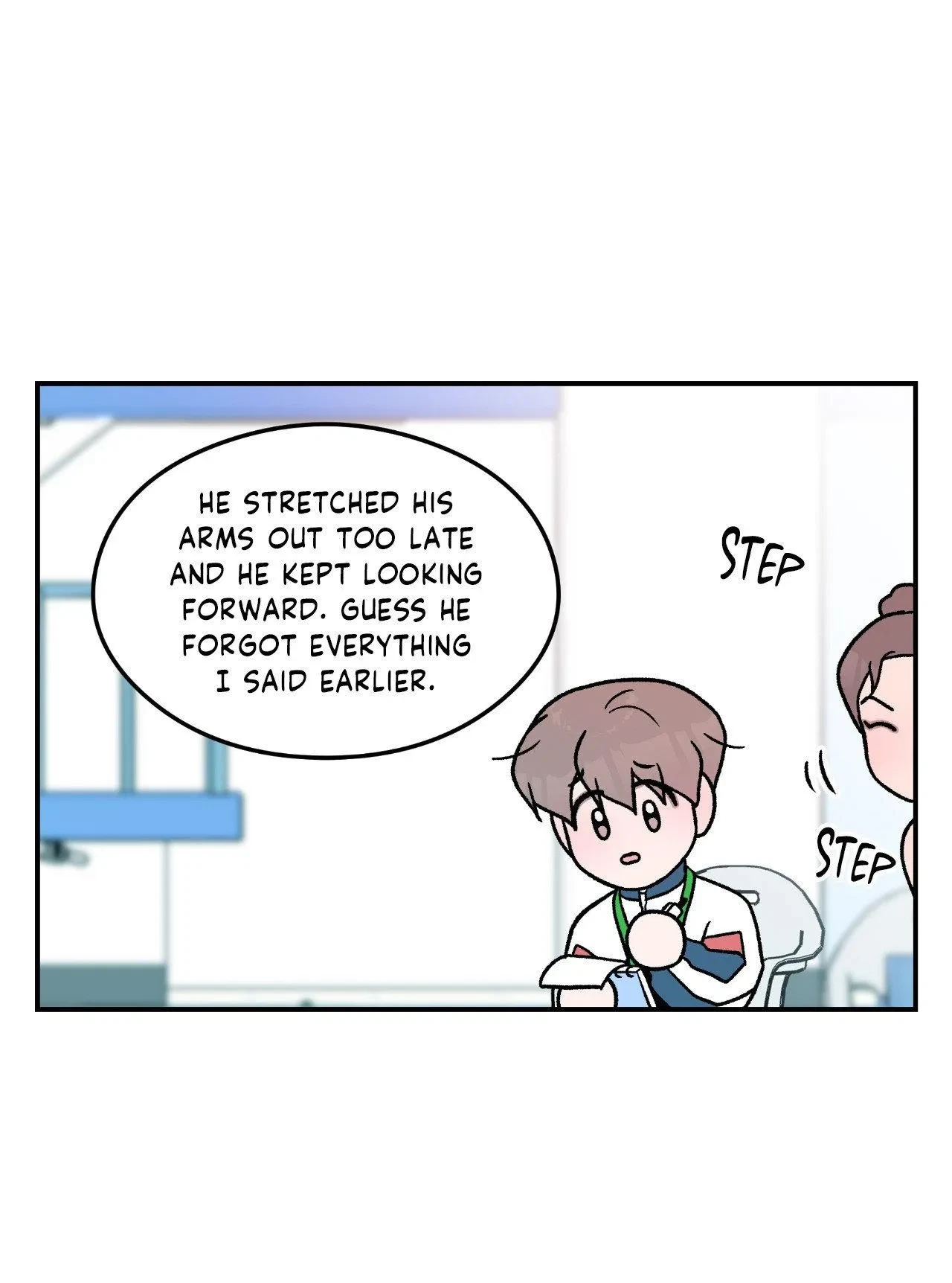Chapter 96, page 48