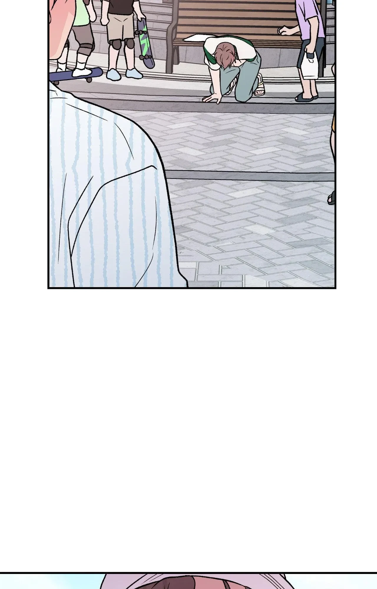 Chapter 96, page 5
