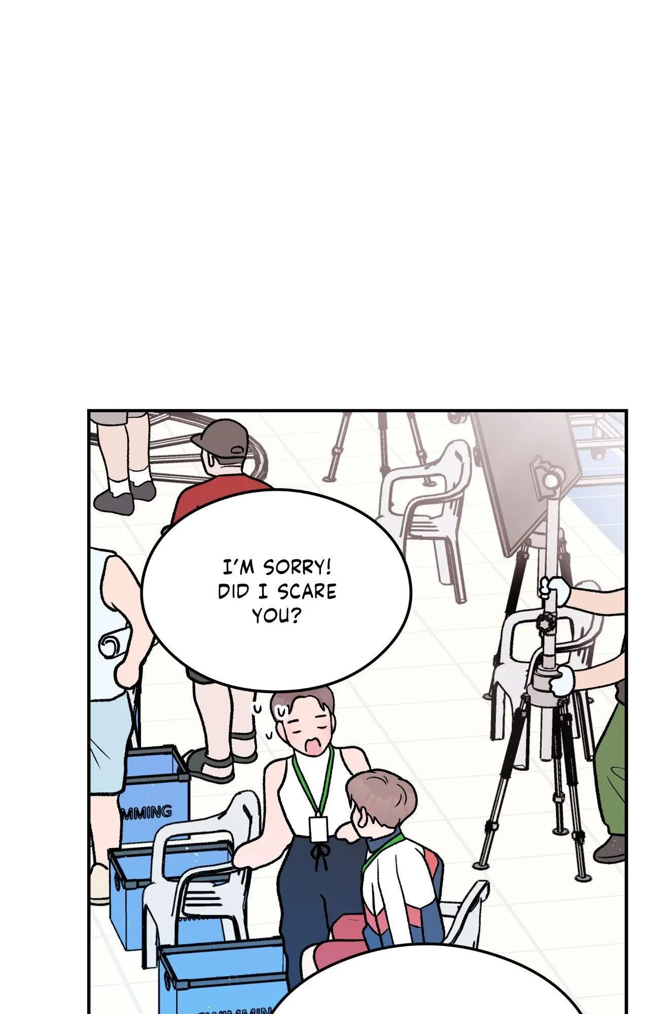 Chapter 96, page 50