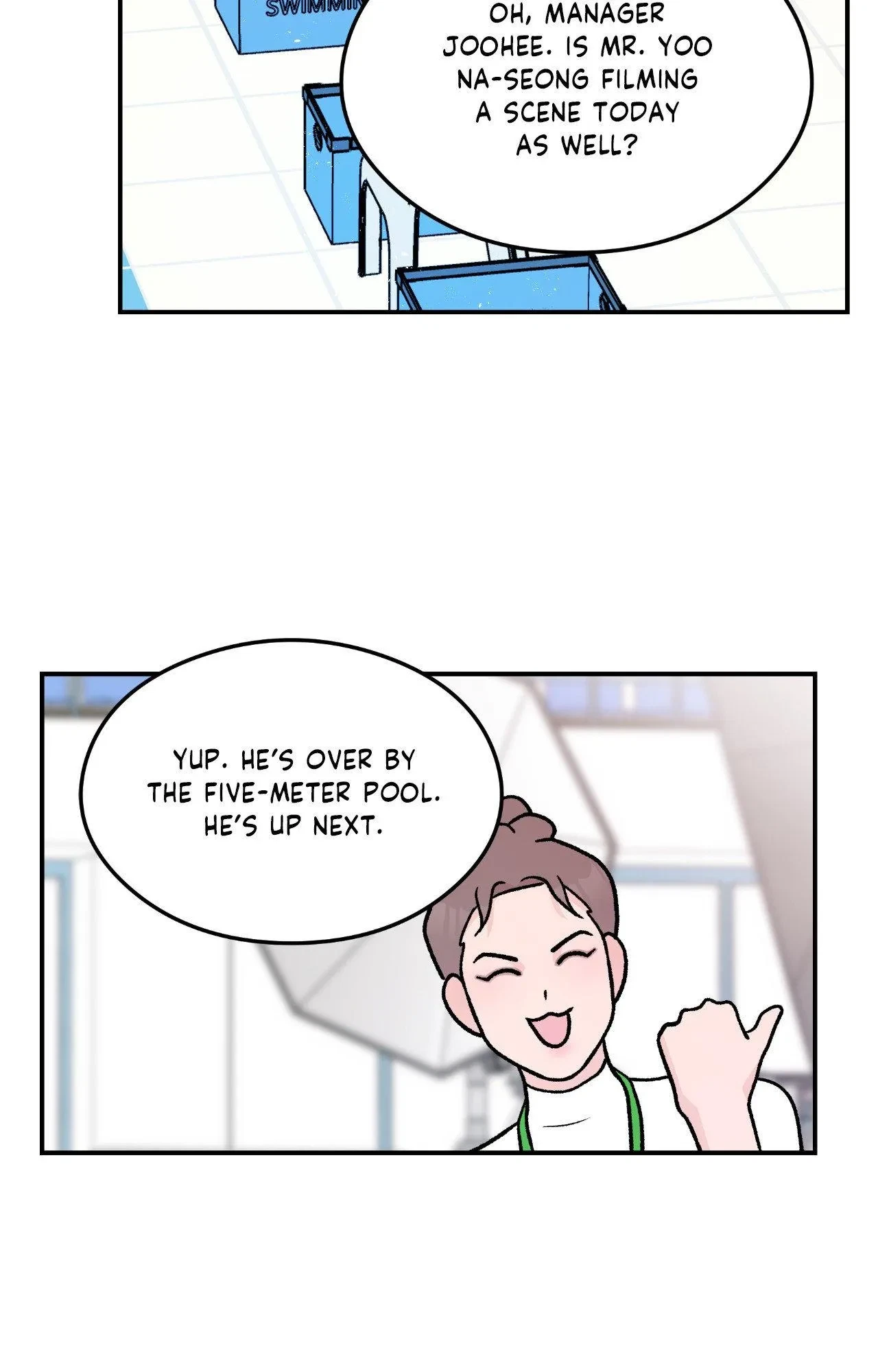 Chapter 96, page 51