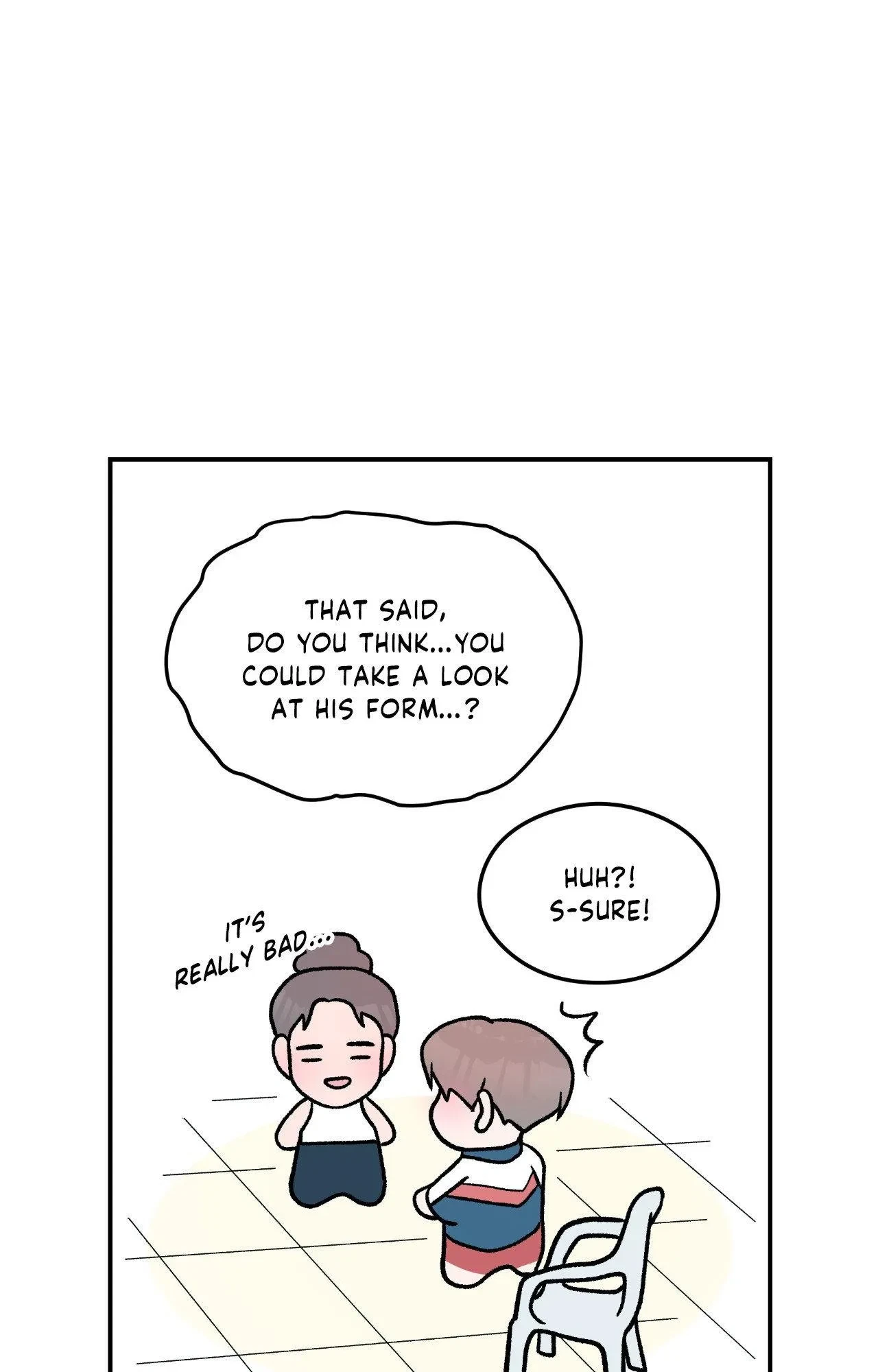 Chapter 96, page 52