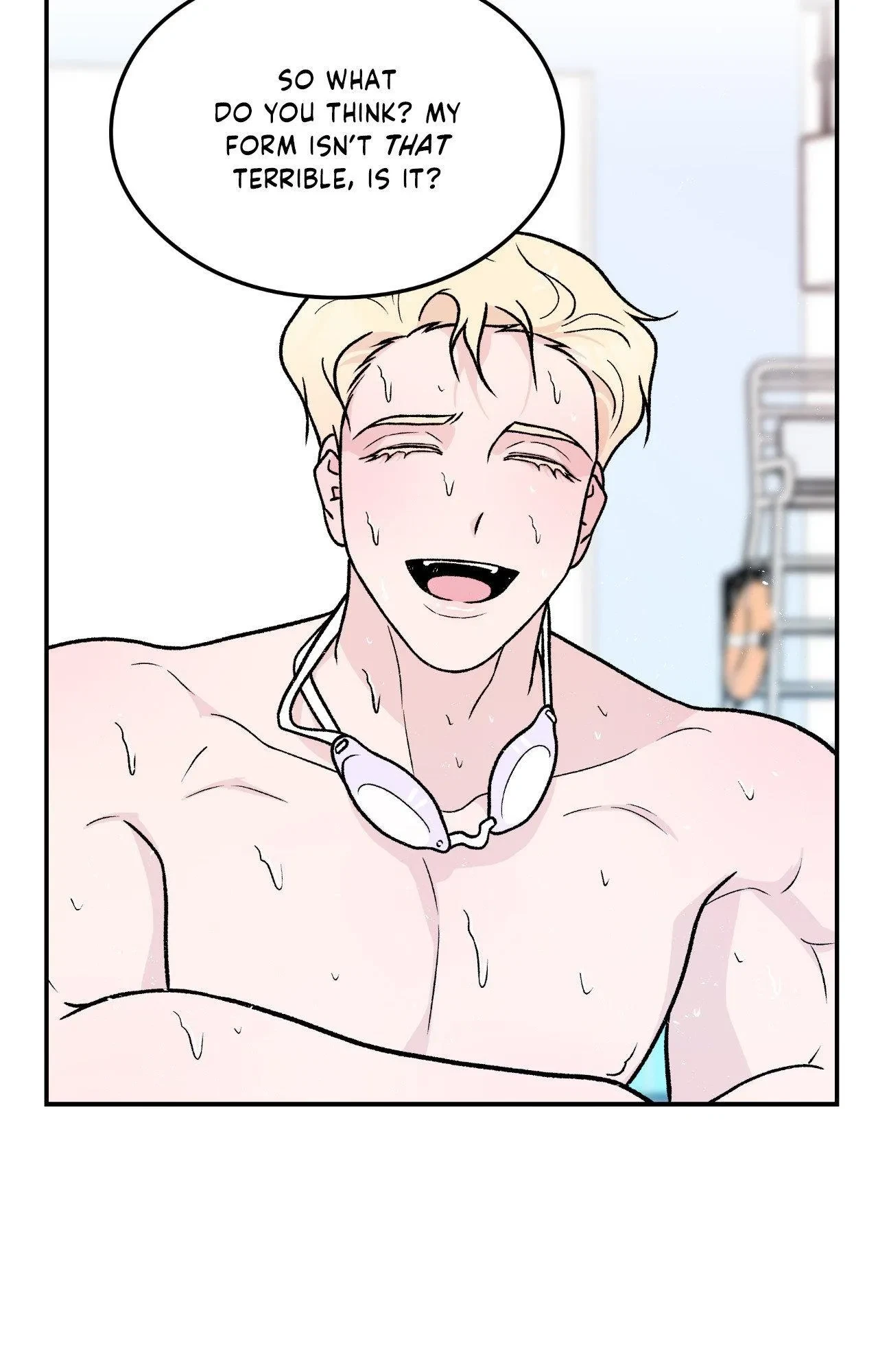 Chapter 96, page 54