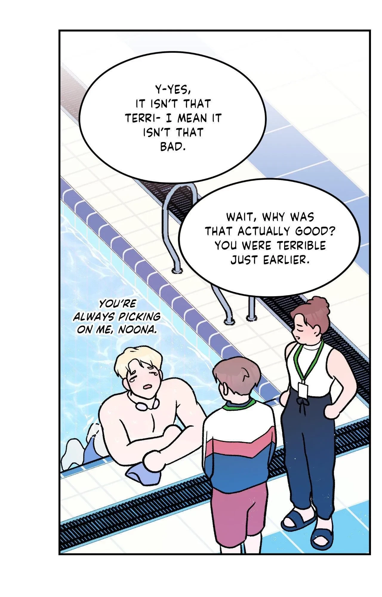 Chapter 96, page 55