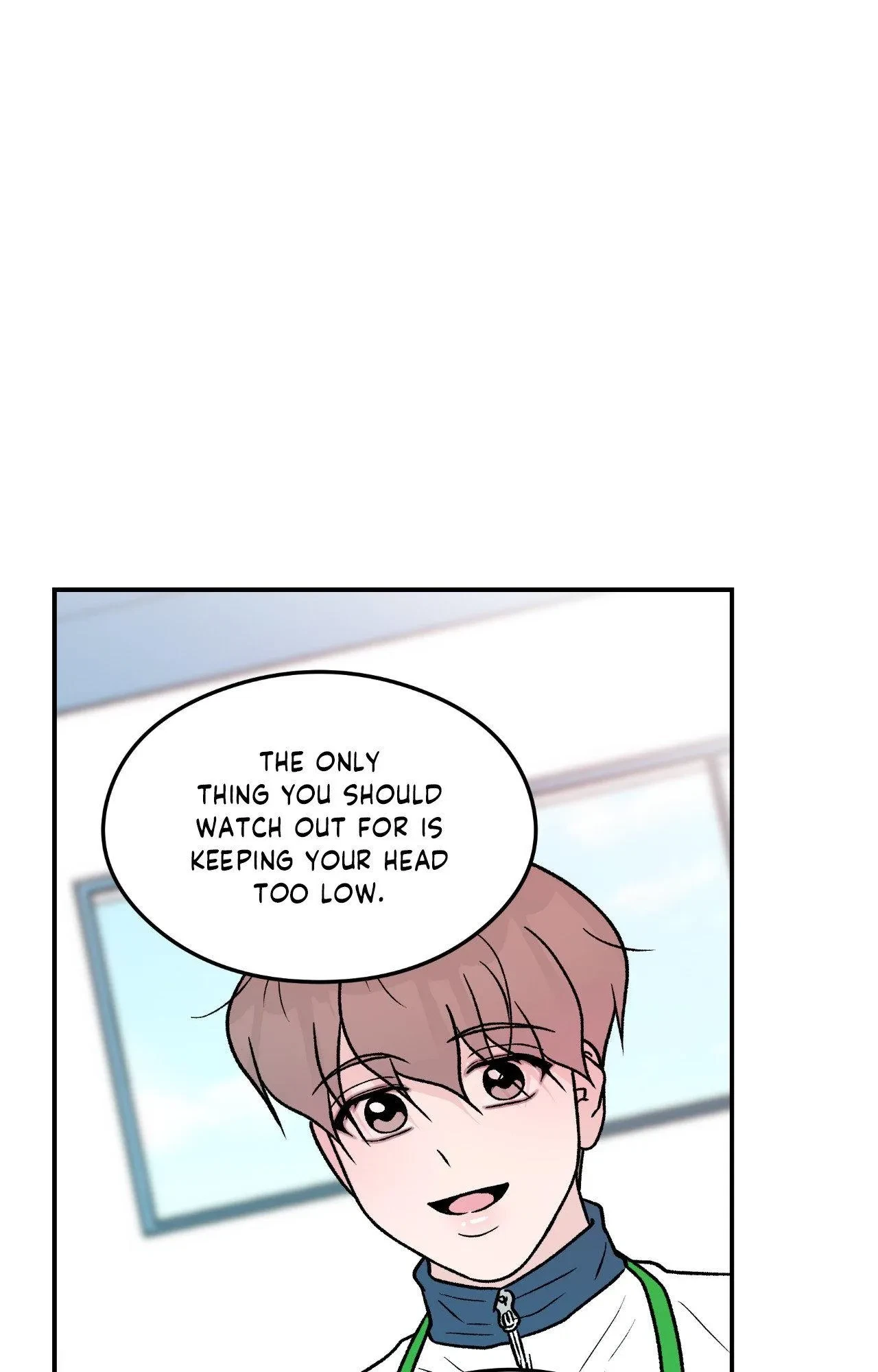 Chapter 96, page 56
