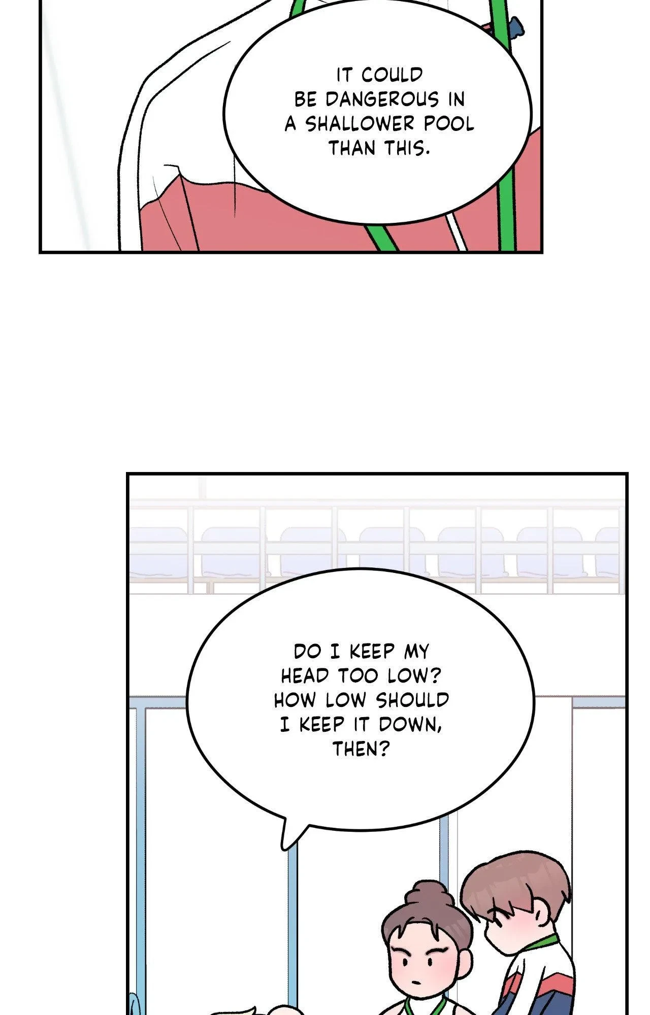 Chapter 96, page 57