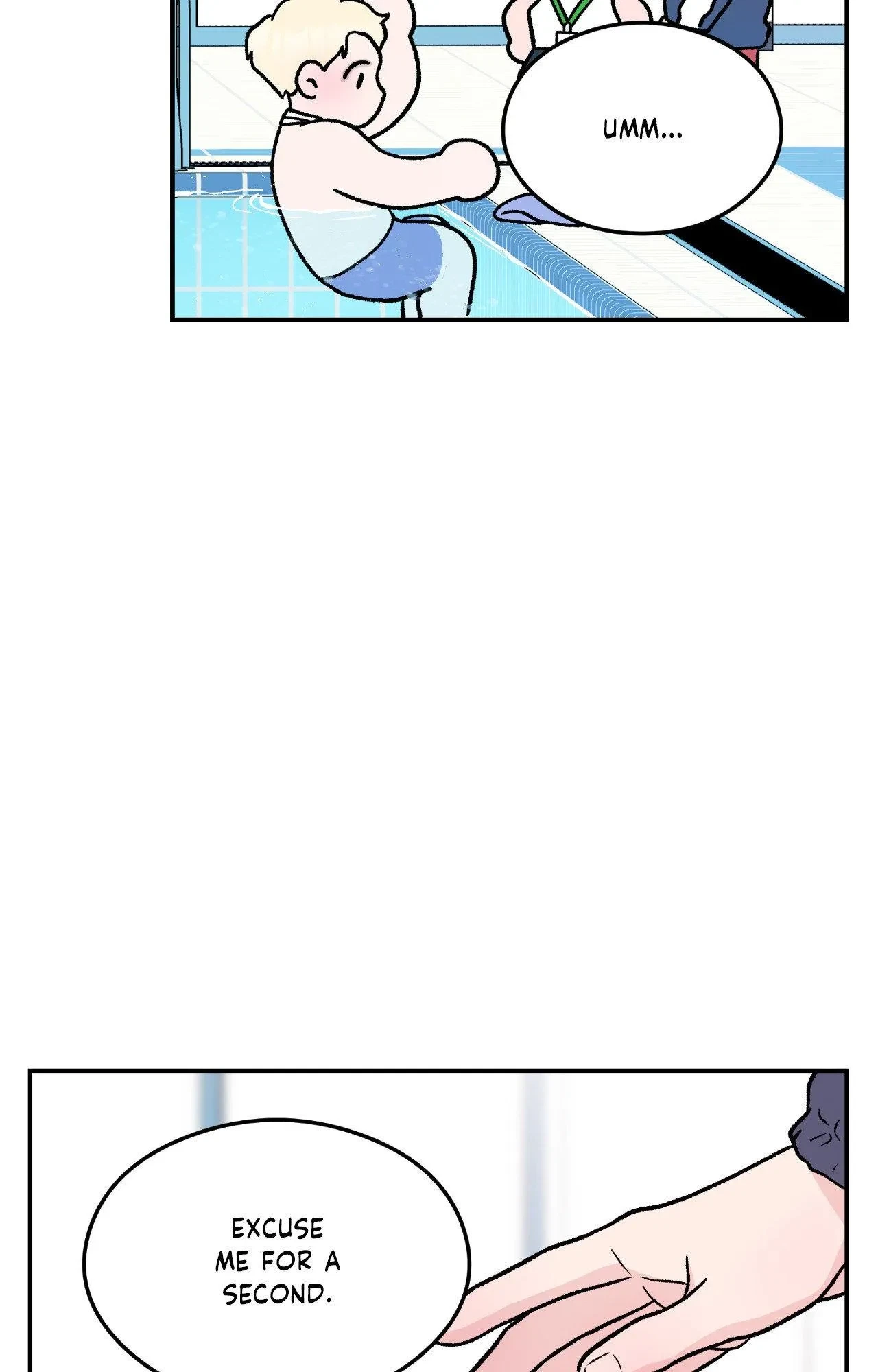 Chapter 96, page 58