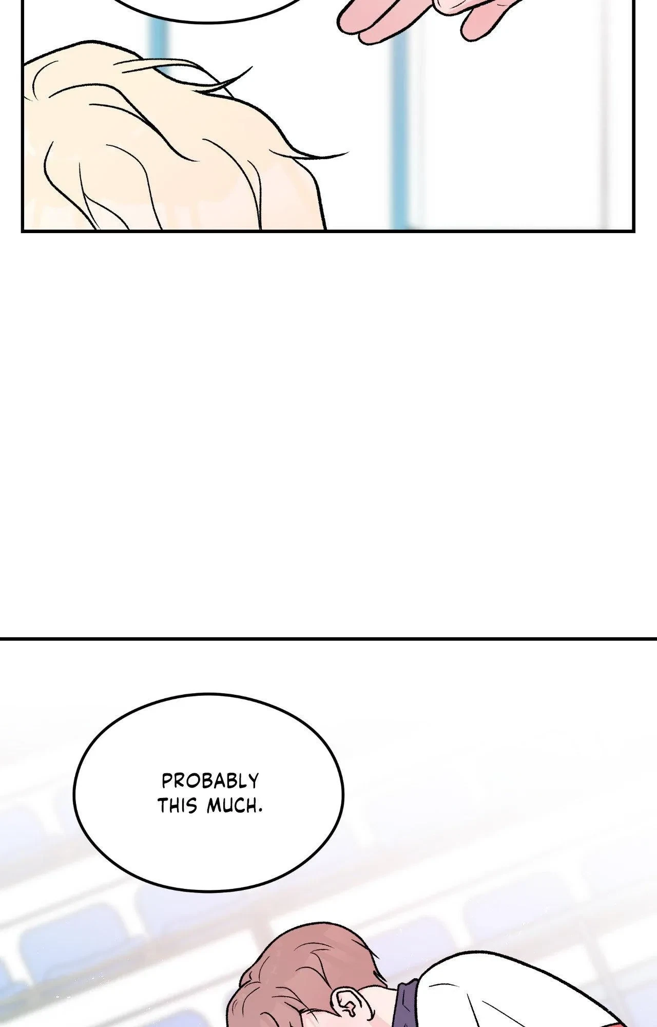 Chapter 96, page 59