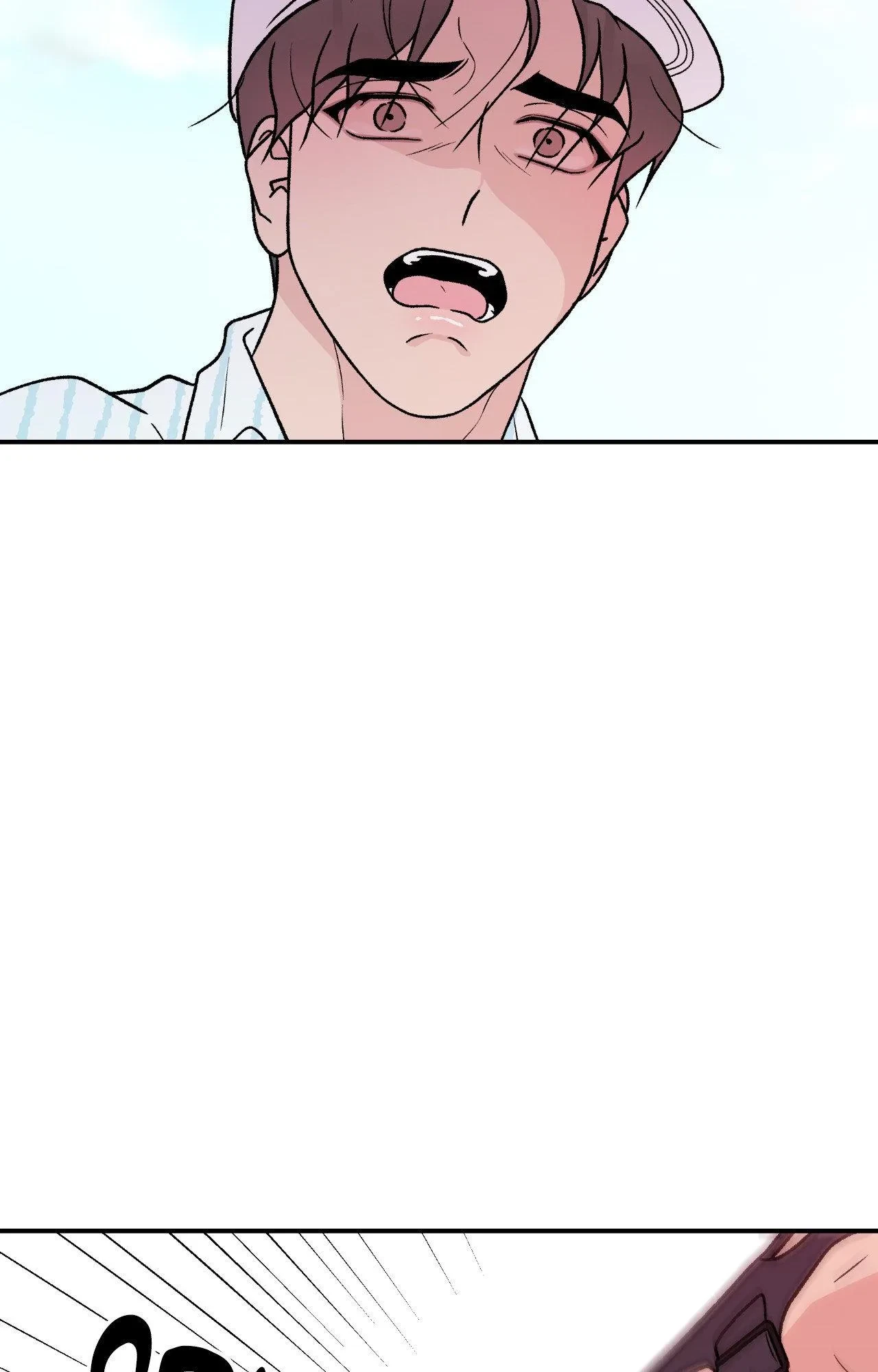 Chapter 96, page 6