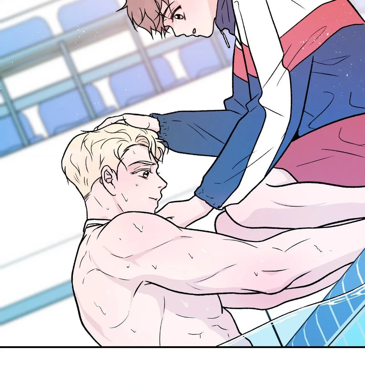 Chapter 96, page 60