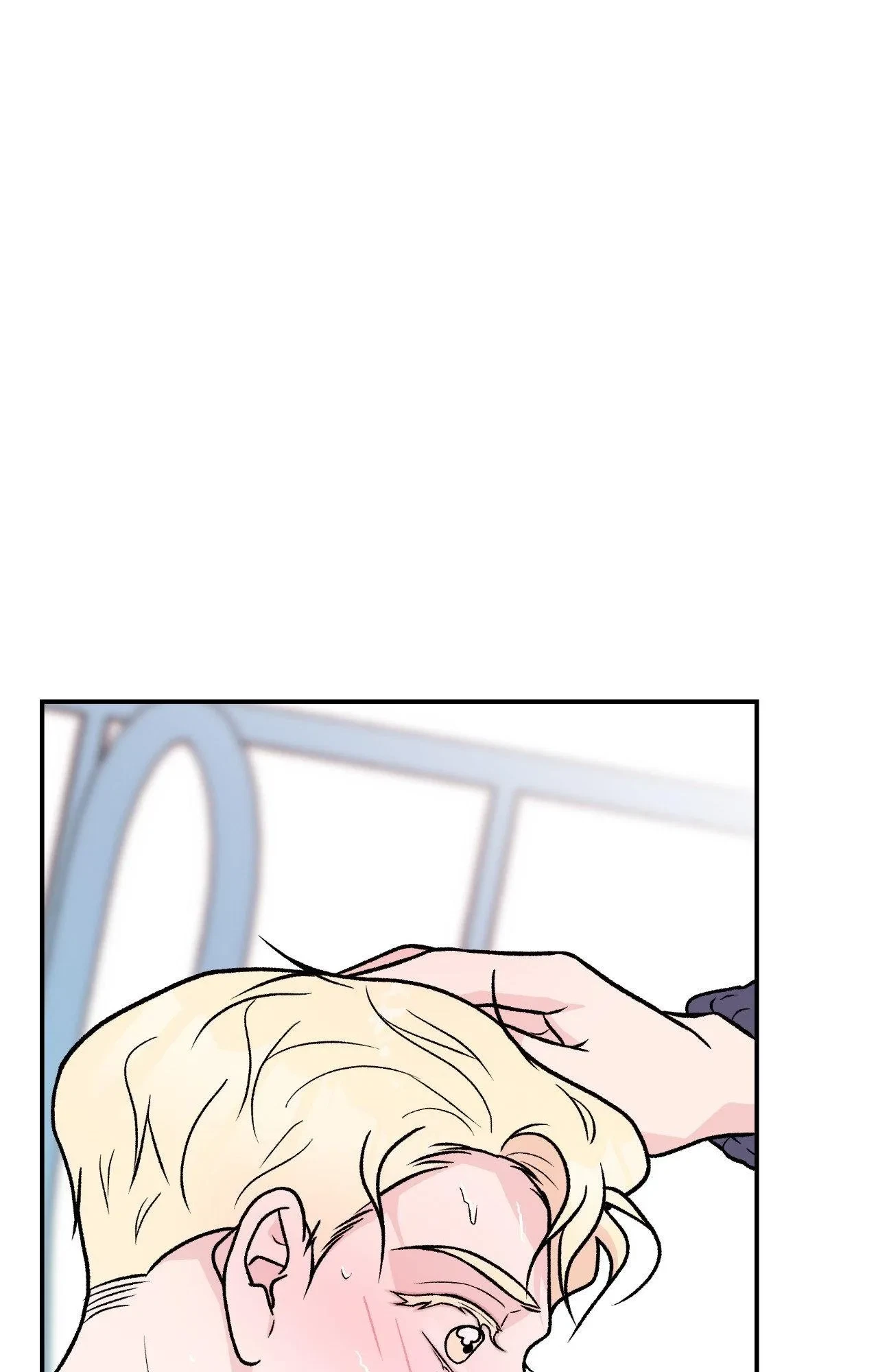 Chapter 96, page 61