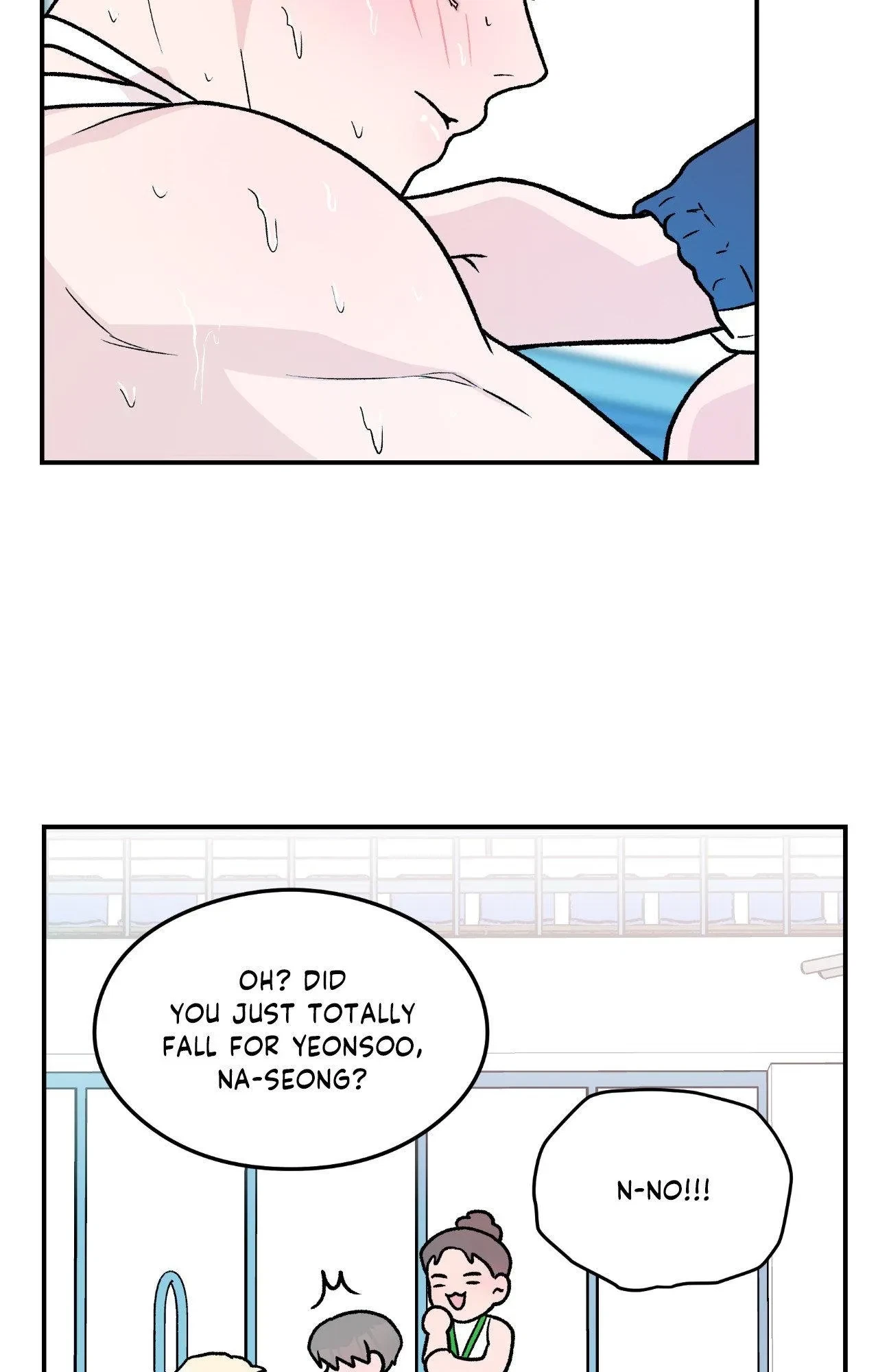 Chapter 96, page 62