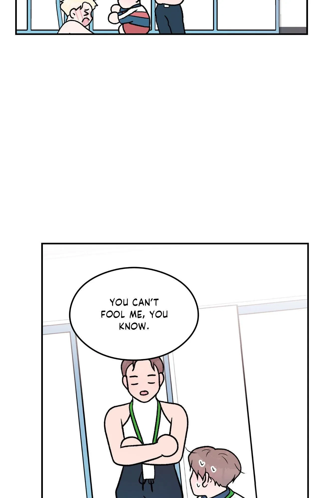 Chapter 96, page 63