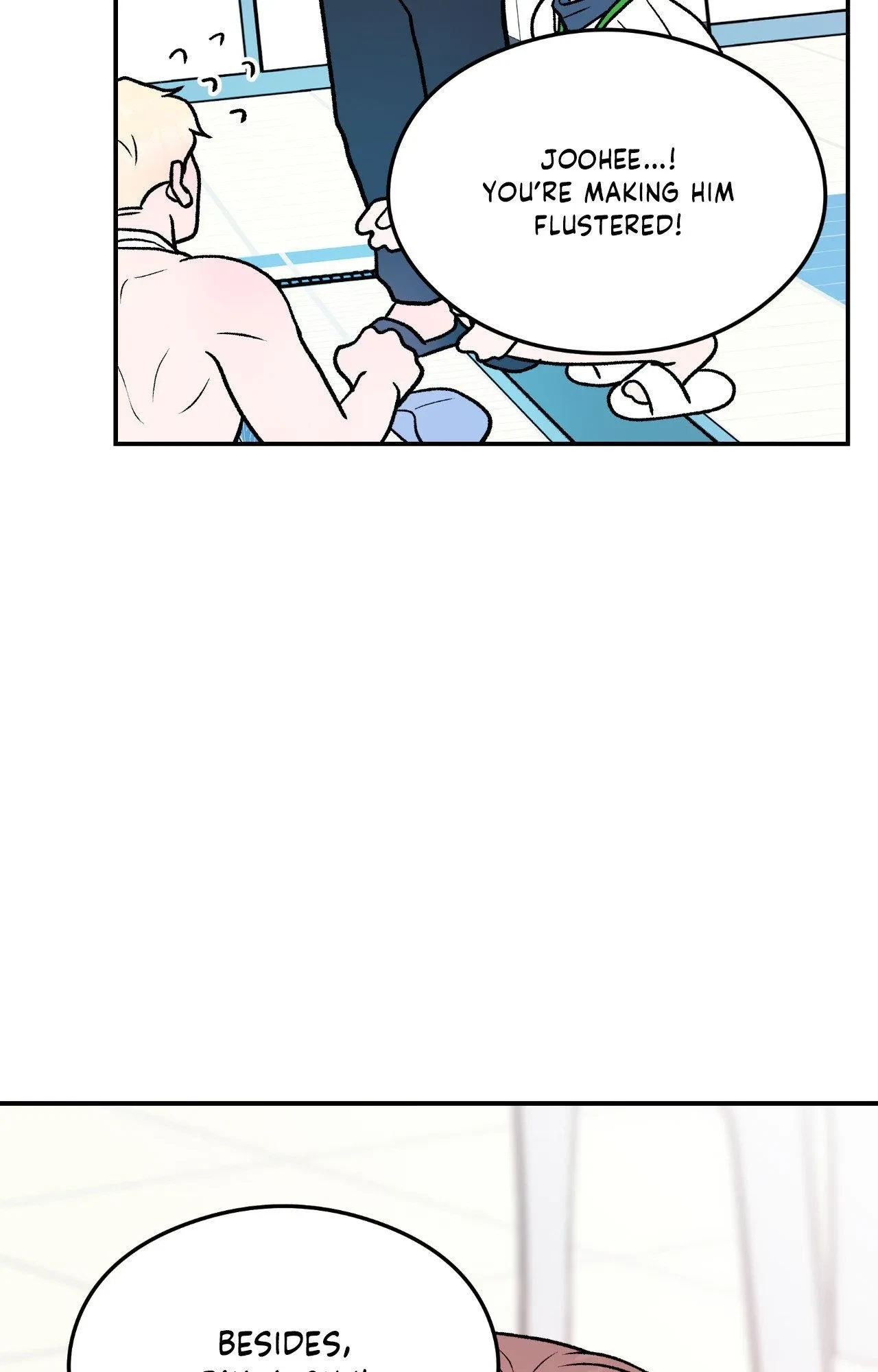 Chapter 96, page 64